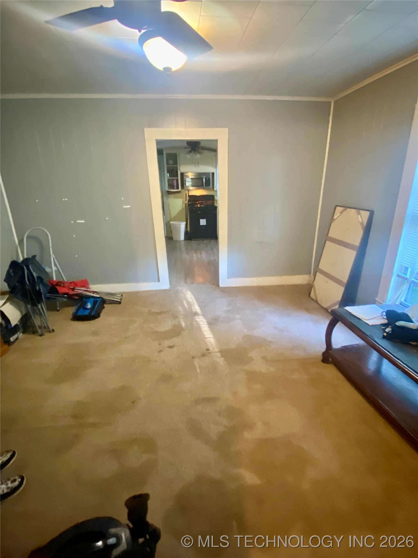 402 S Jules Avenue Property Photo 8