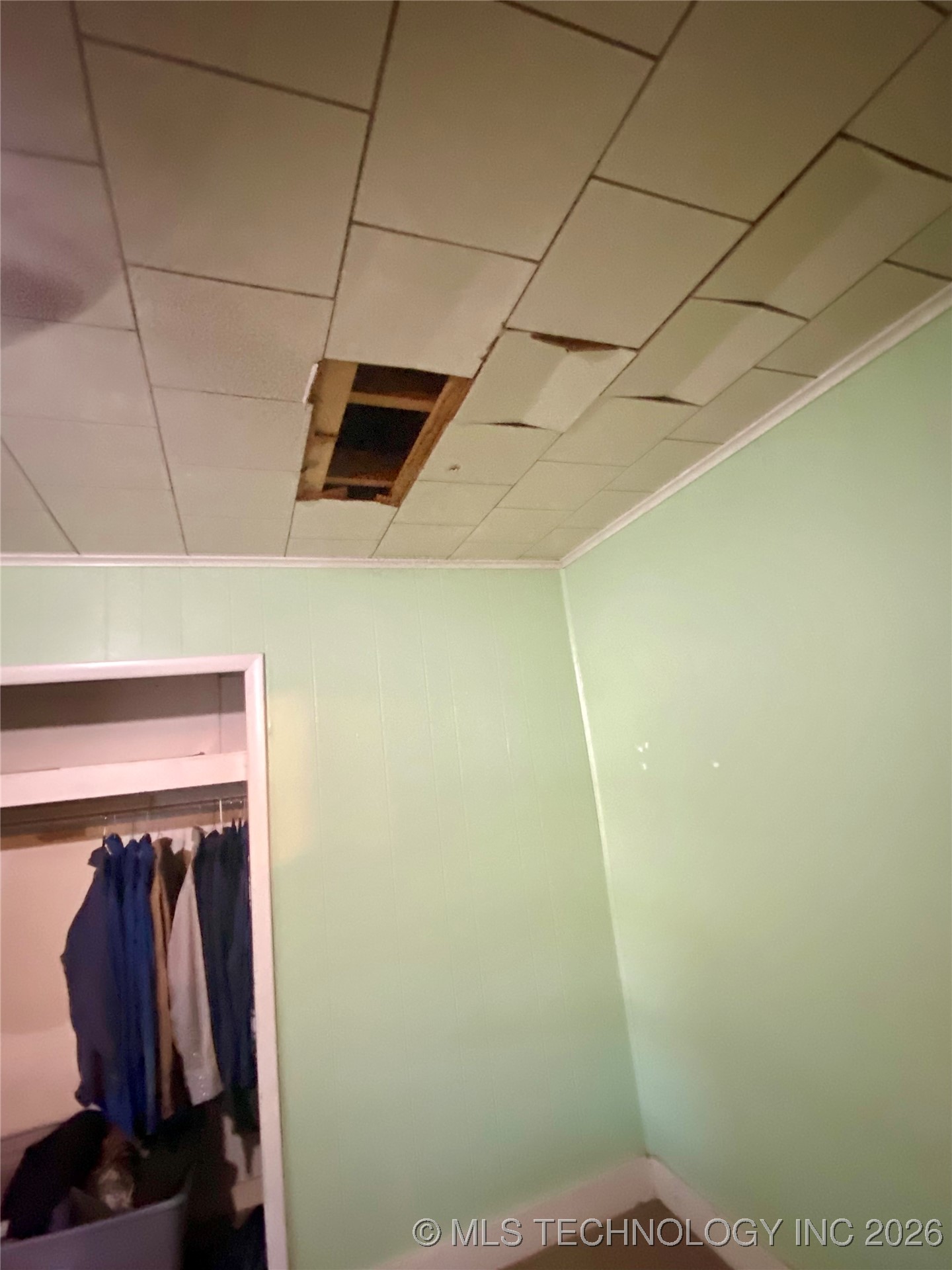 402 S Jules Avenue Property Photo 9