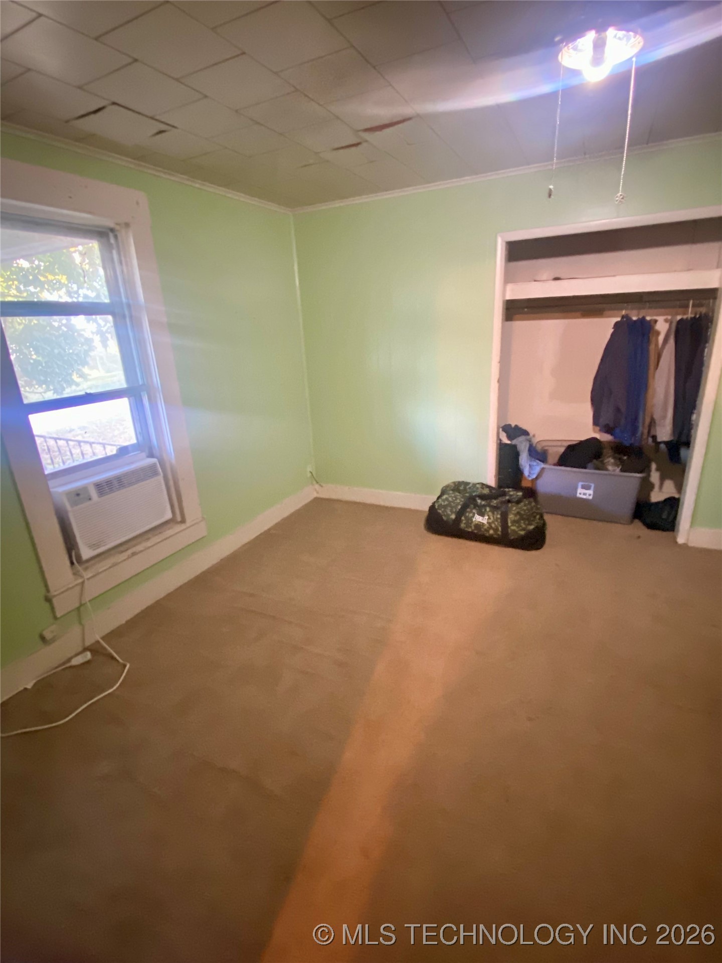 402 S Jules Avenue Property Photo 10