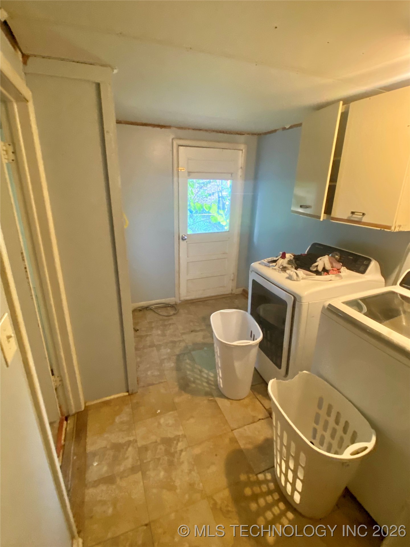 402 S Jules Avenue Property Photo 11