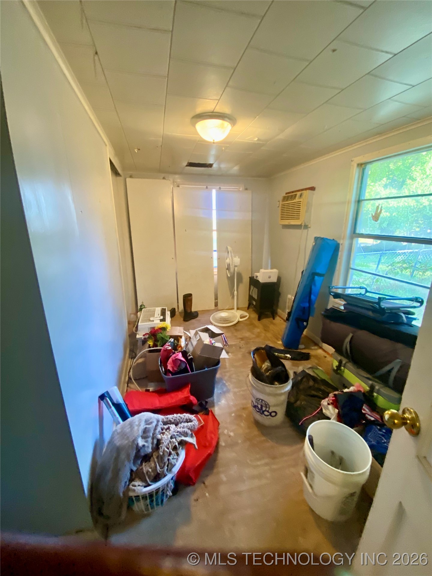 402 S Jules Avenue Property Photo 12