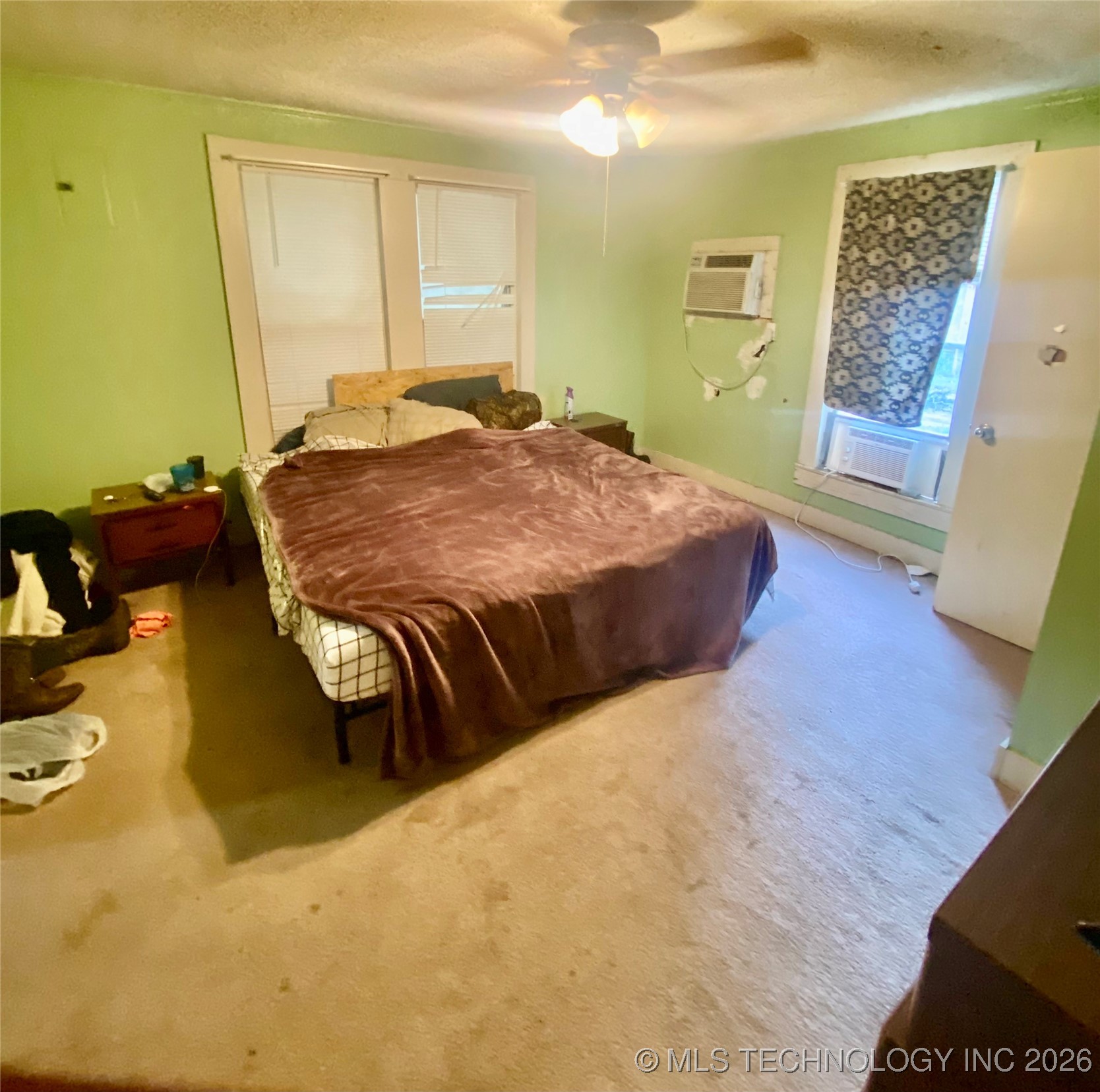 402 S Jules Avenue Property Photo 14