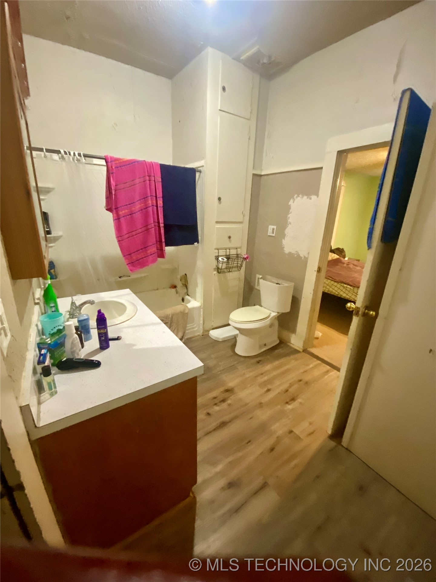 402 S Jules Avenue Property Photo 16