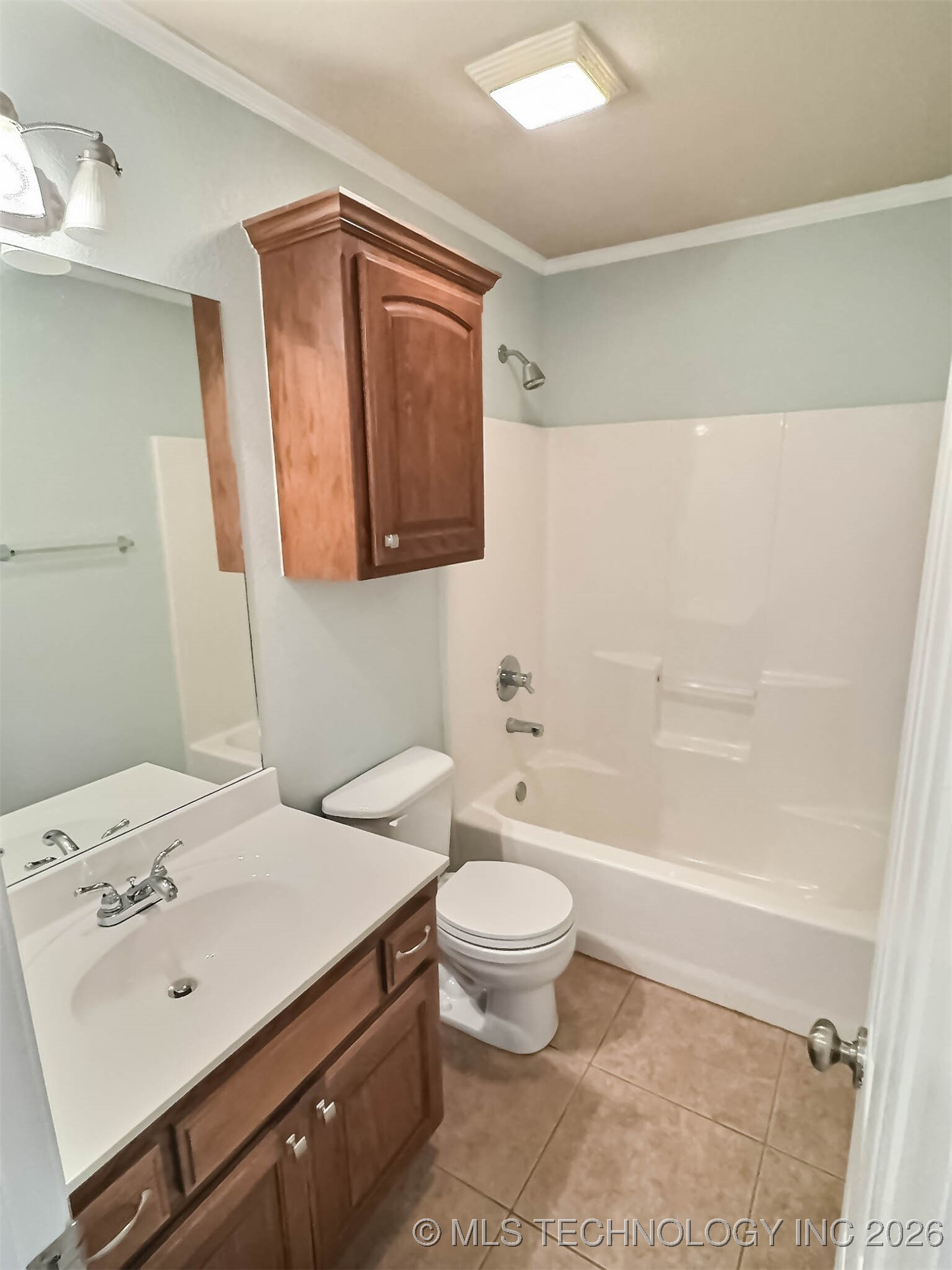 8813 N 144th East Avenue Property Photo 10