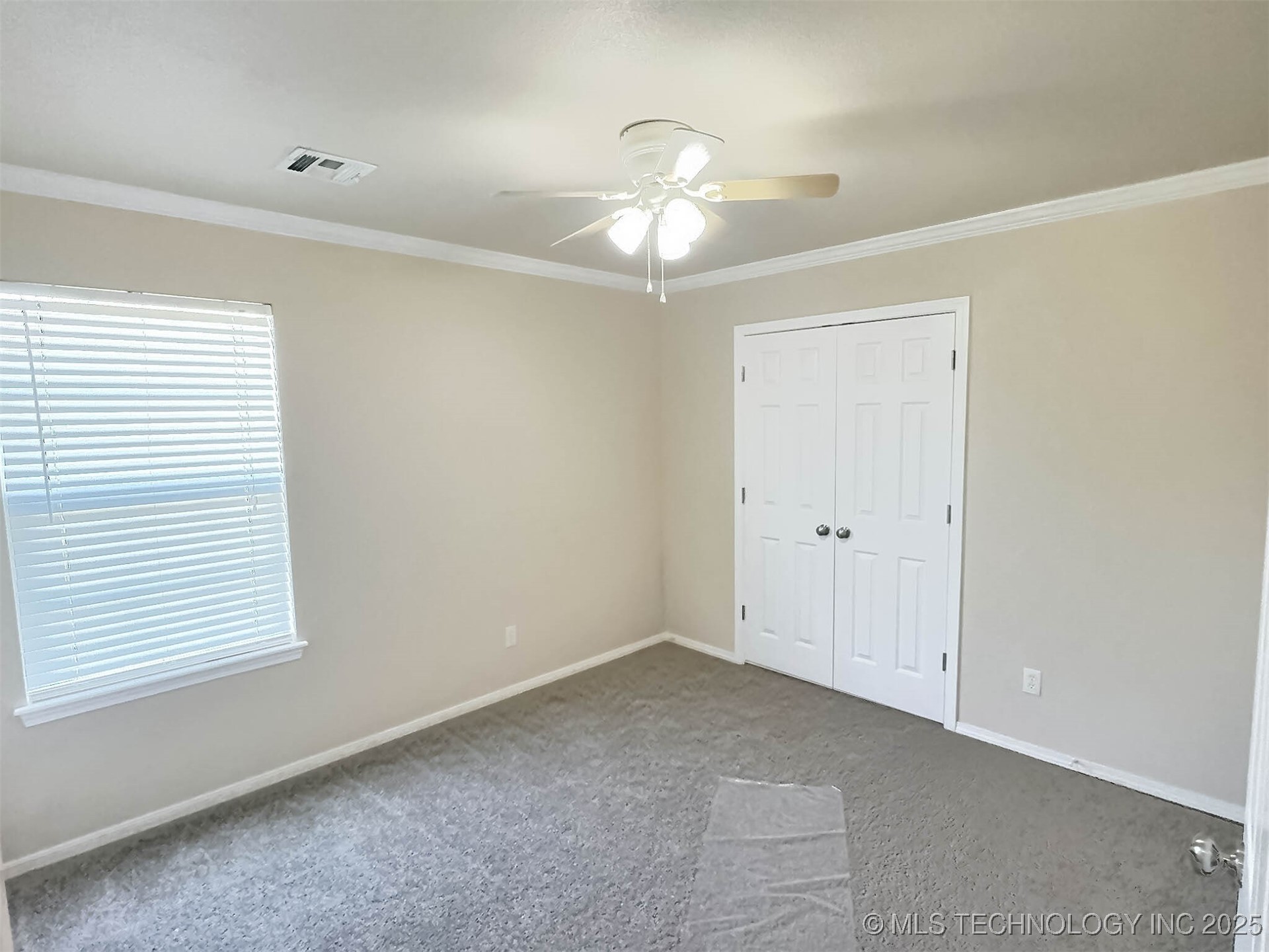 8813 N 144th East Avenue Property Photo 11