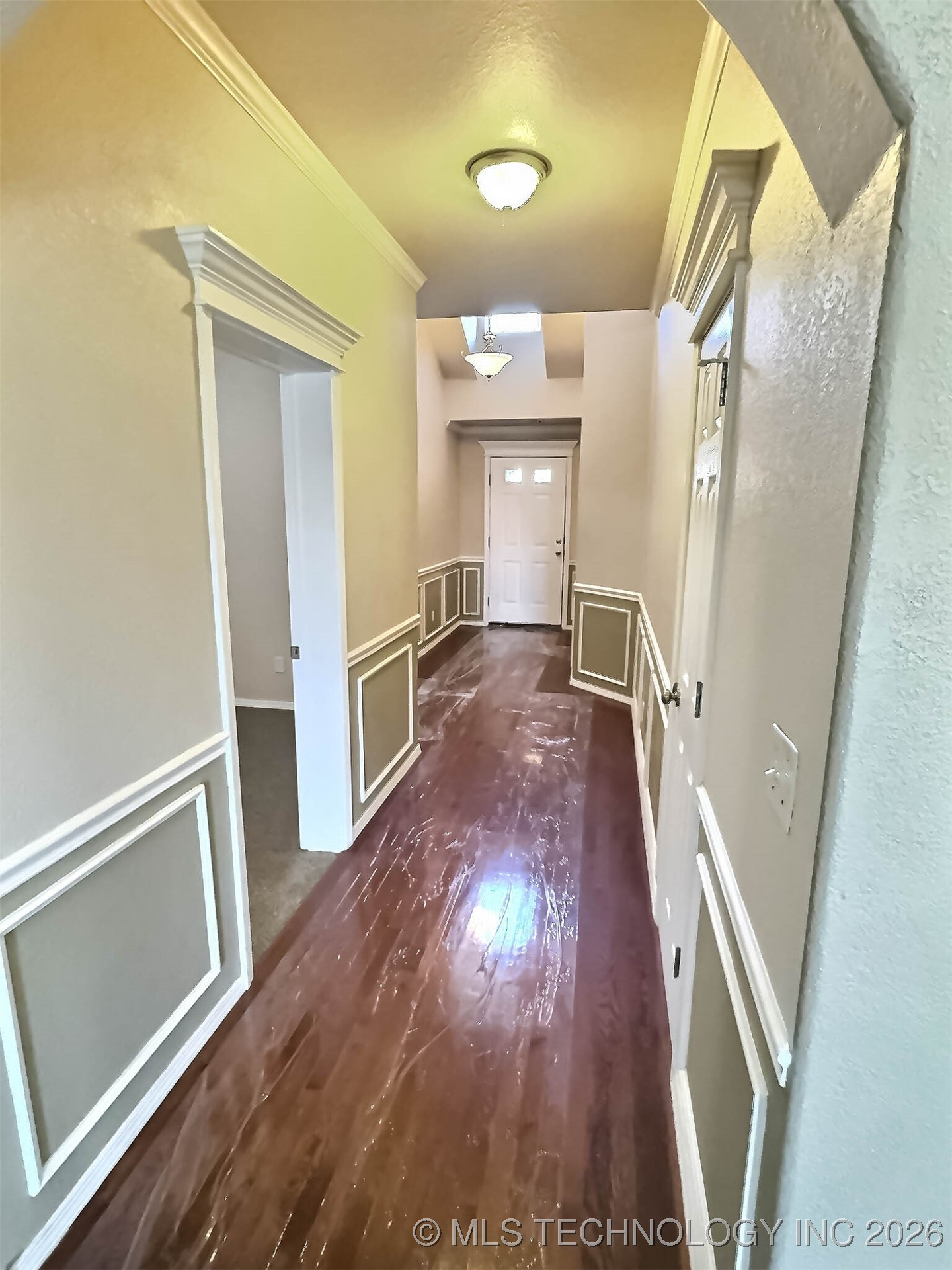 8813 N 144th East Avenue Property Photo 14