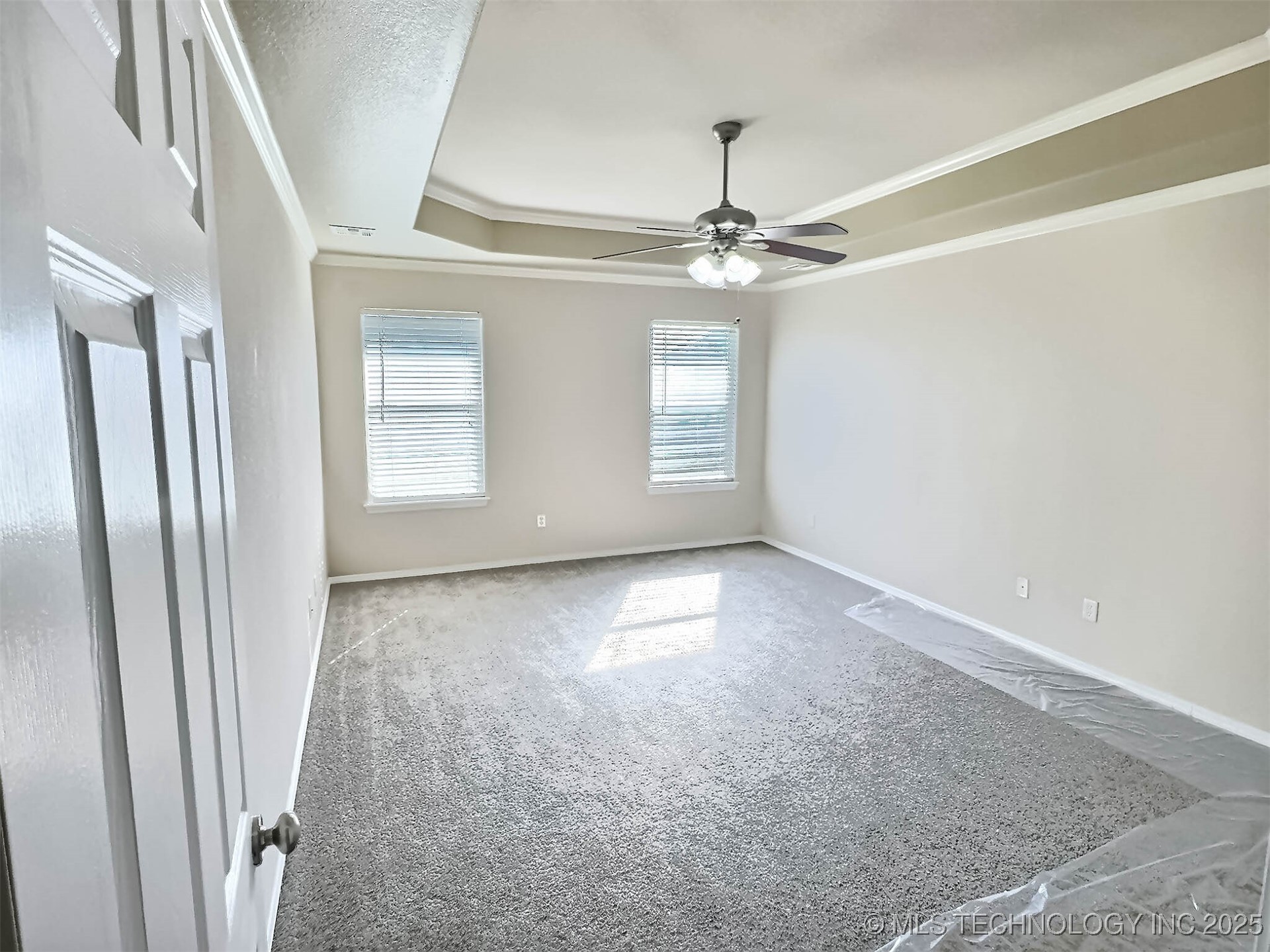 8813 N 144th East Avenue Property Photo 16