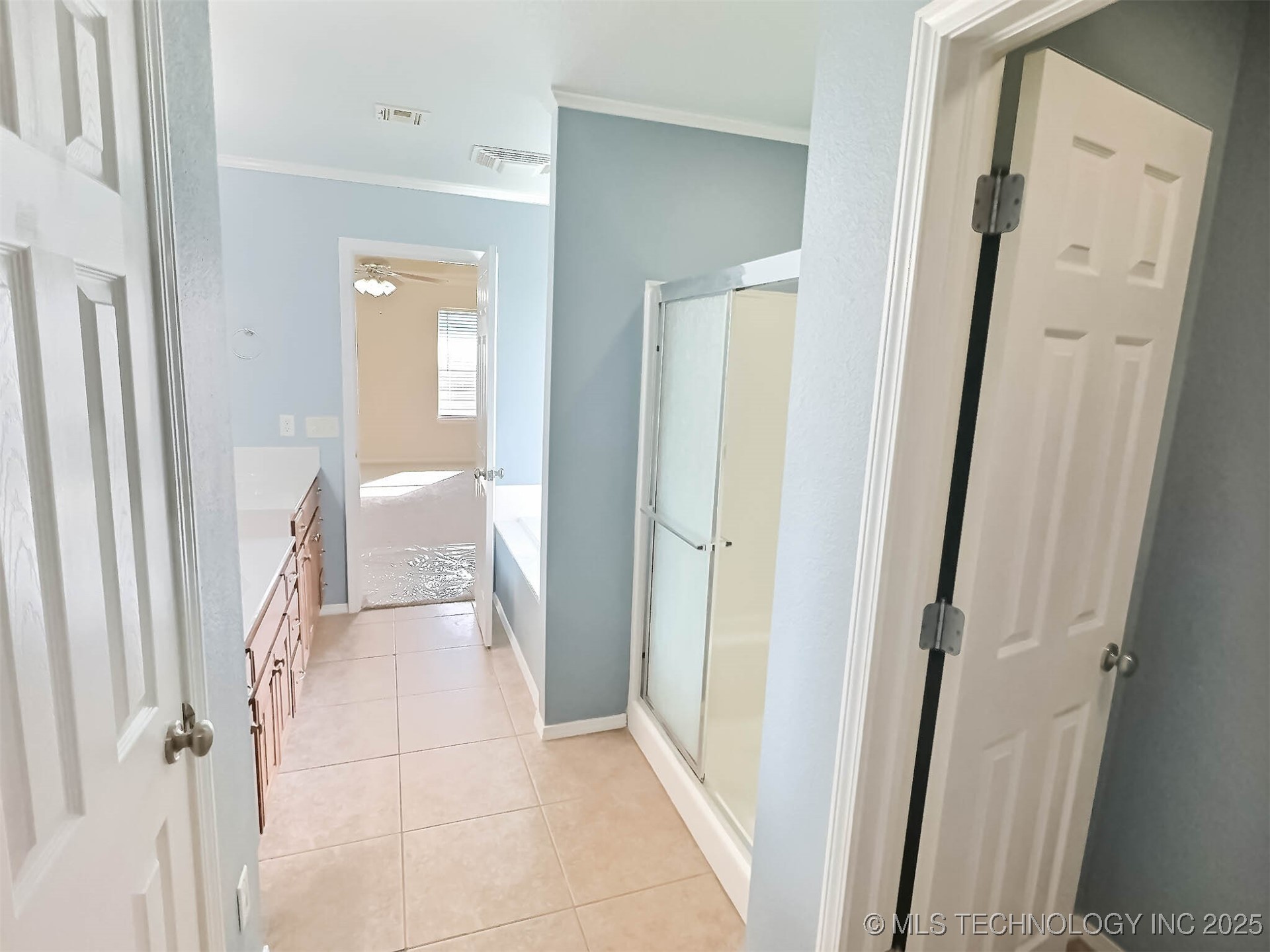 8813 N 144th East Avenue Property Photo 18