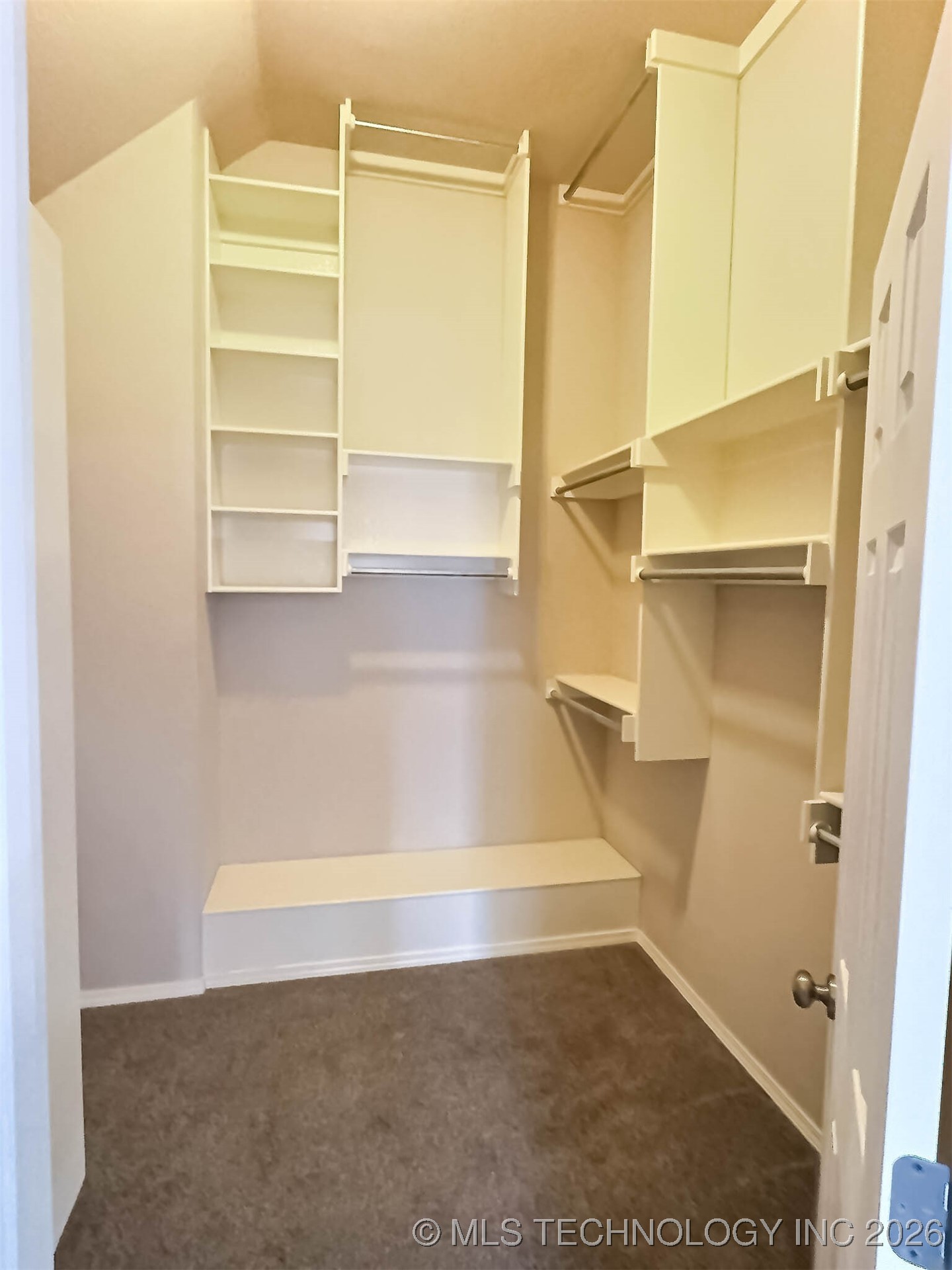 8813 N 144th East Avenue Property Photo 19