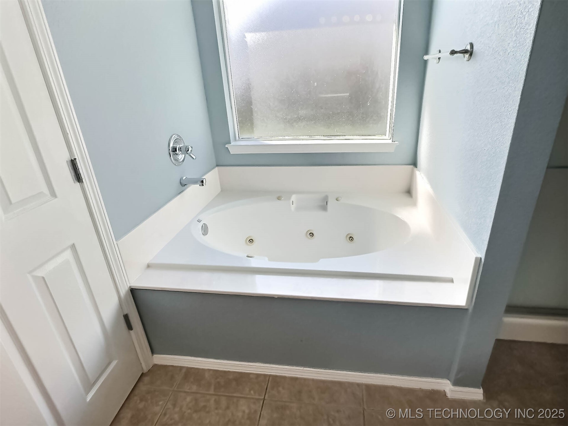 8813 N 144th East Avenue Property Photo 20