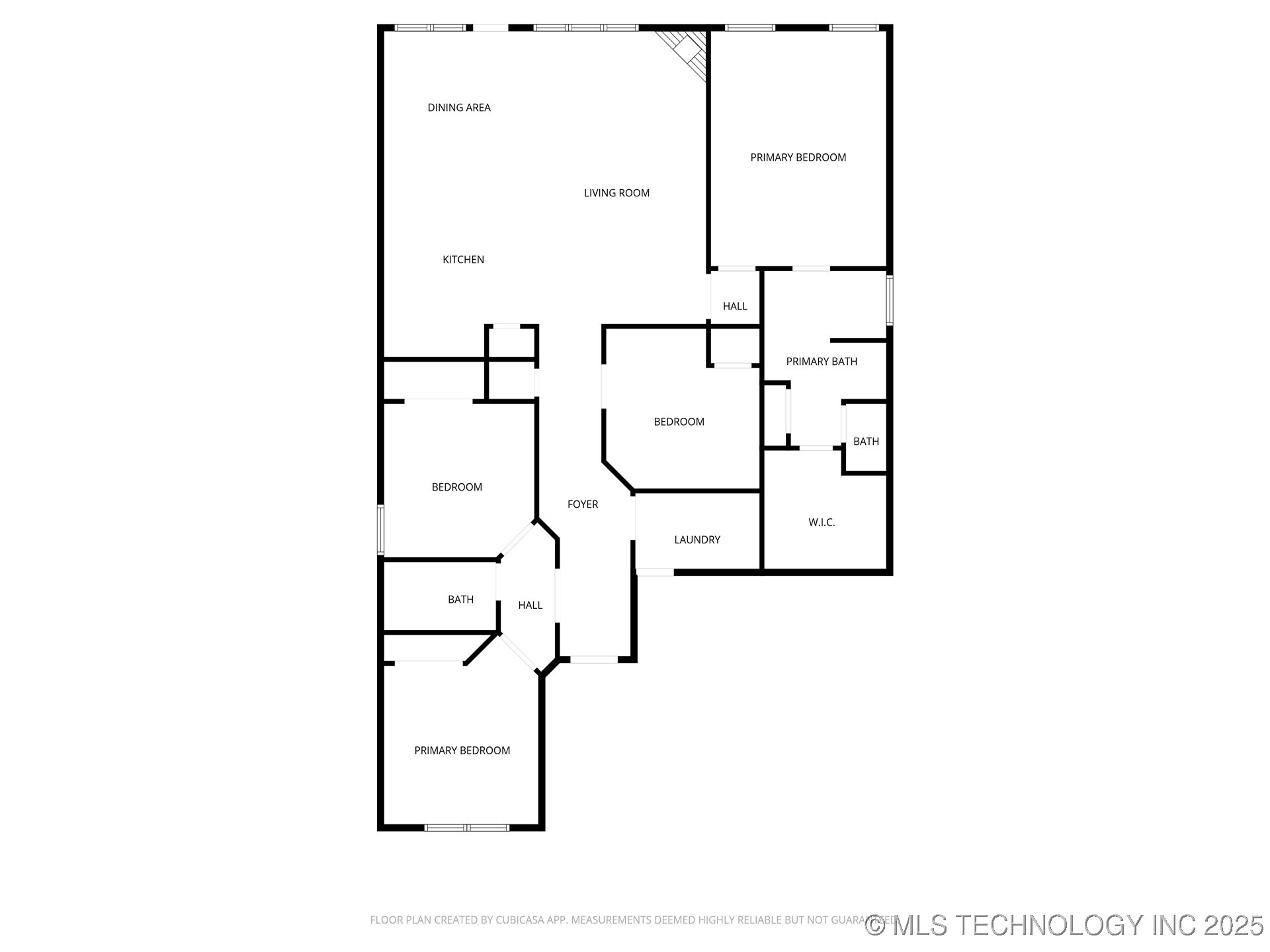 8813 N 144th East Avenue Property Photo 21