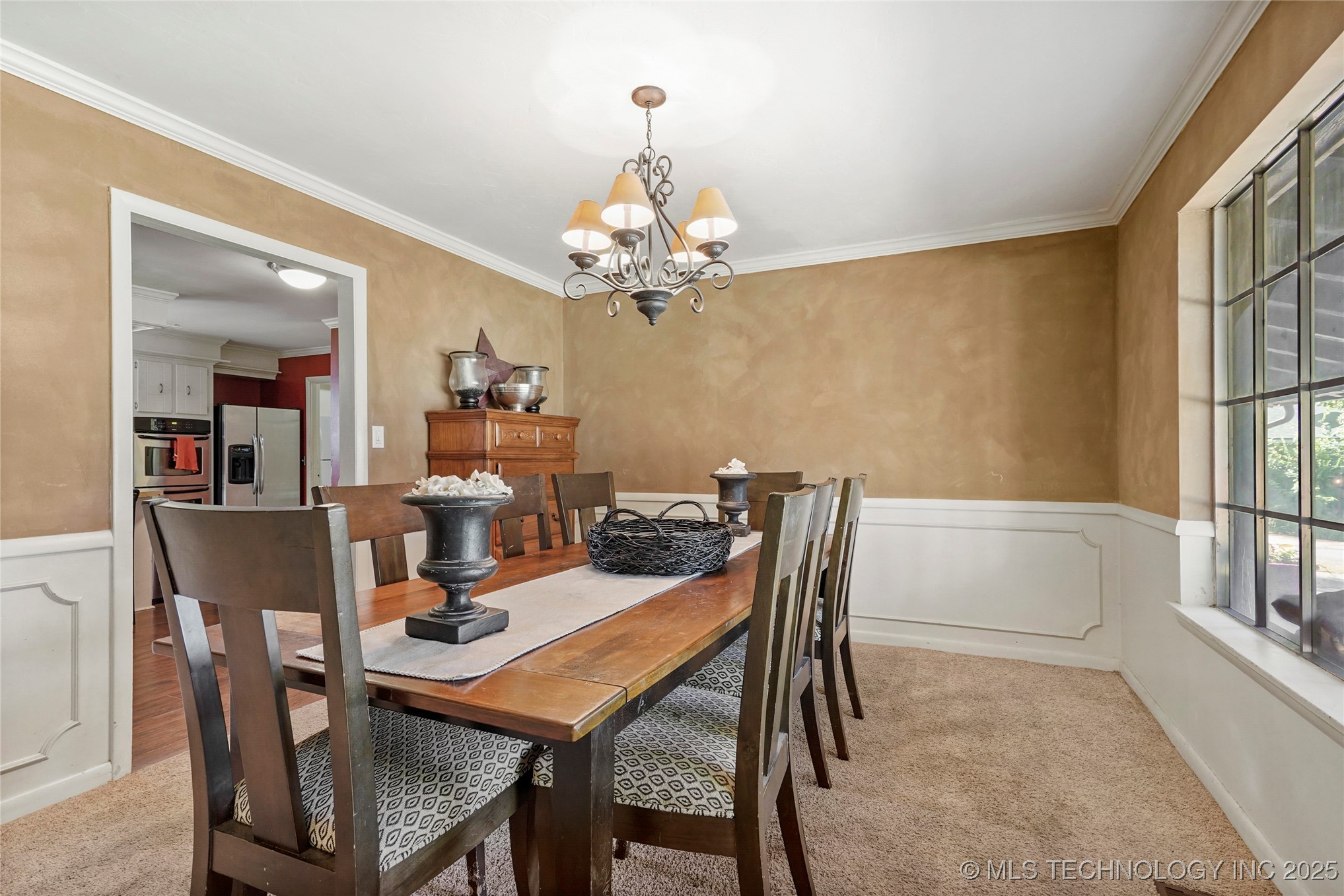 7023 E 66th Court Property Photo 9