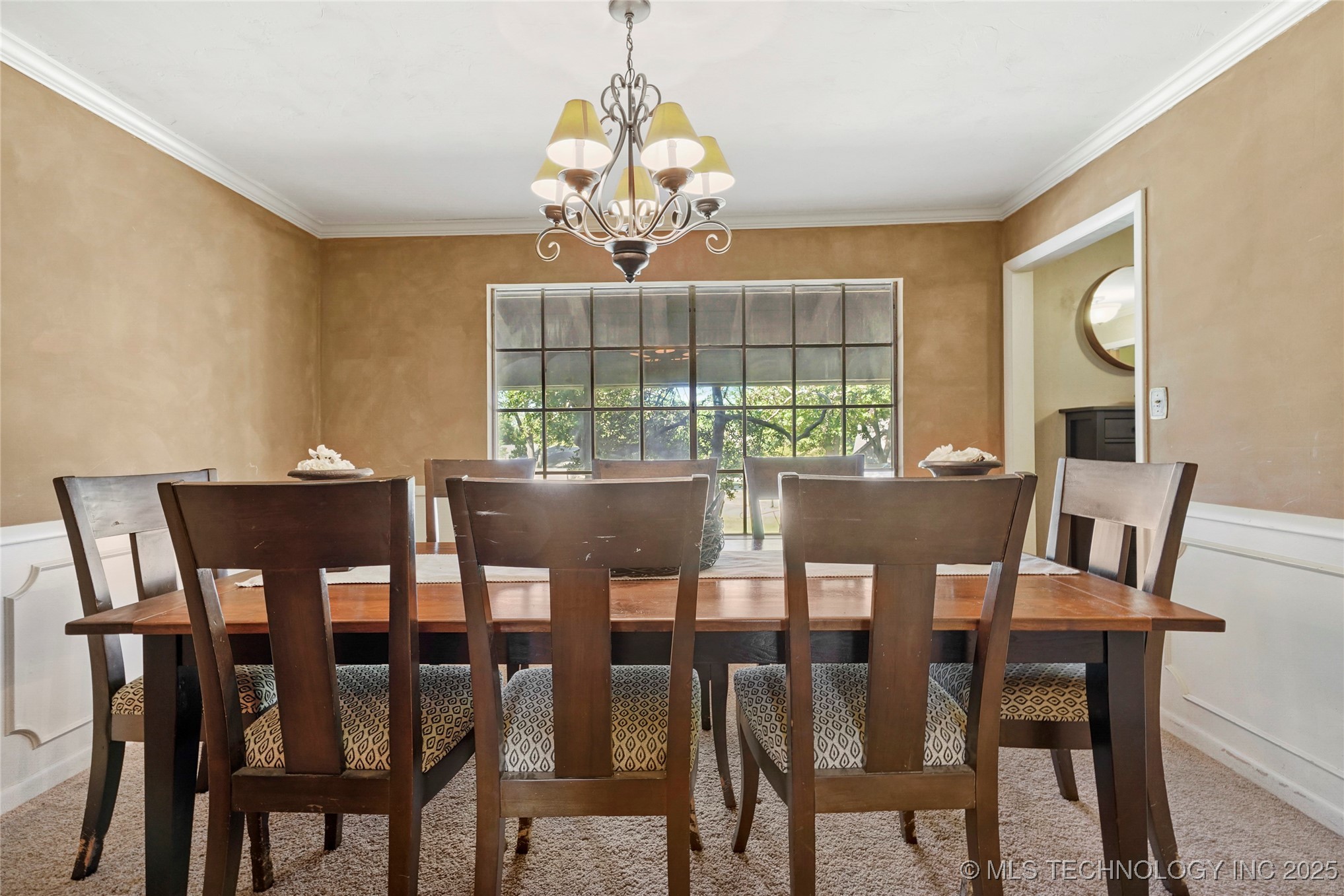 7023 E 66th Court Property Photo 10