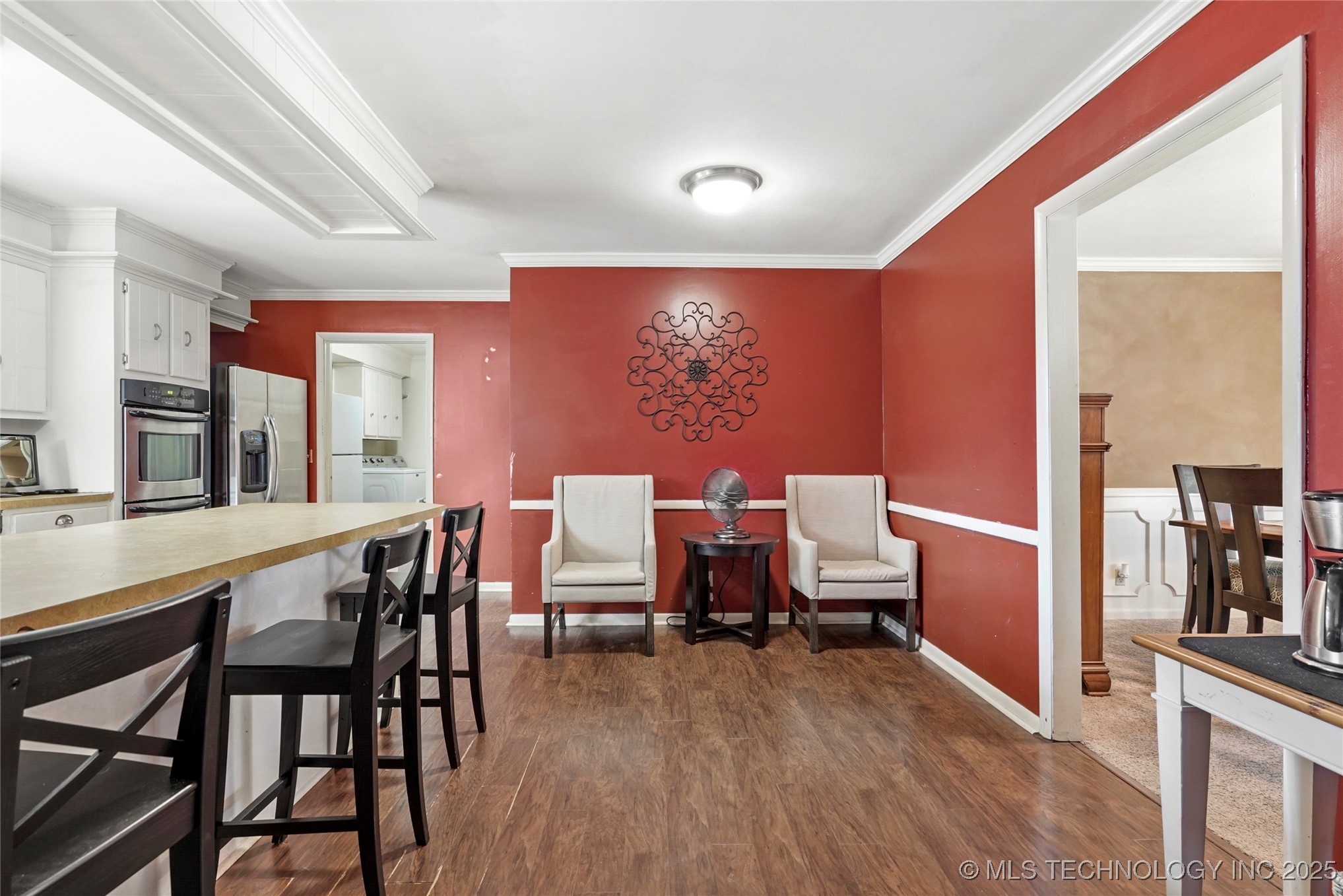 7023 E 66th Court Property Photo 11