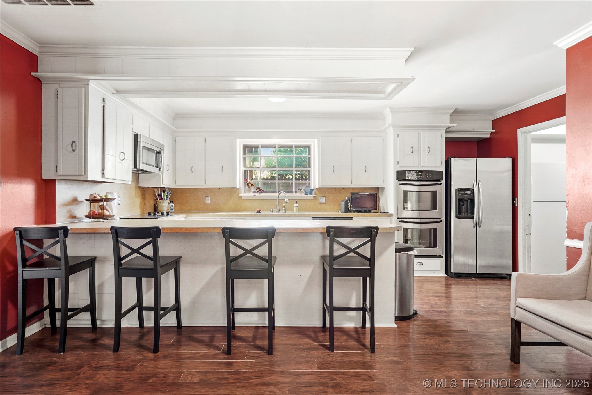 7023 E 66th Court Property Photo 13