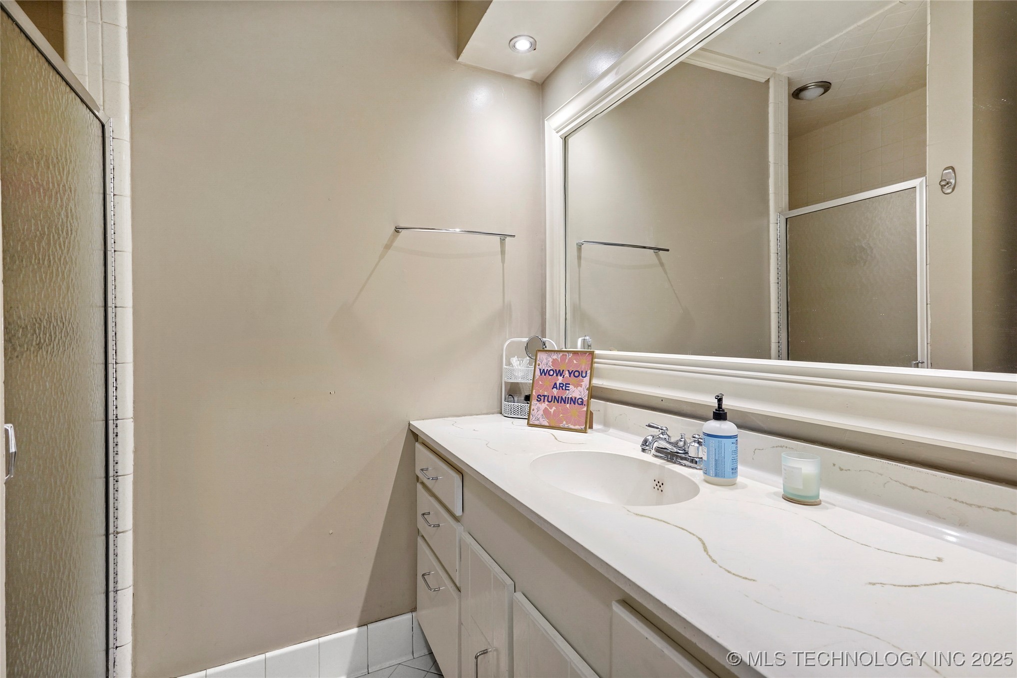 7023 E 66th Court Property Photo 17