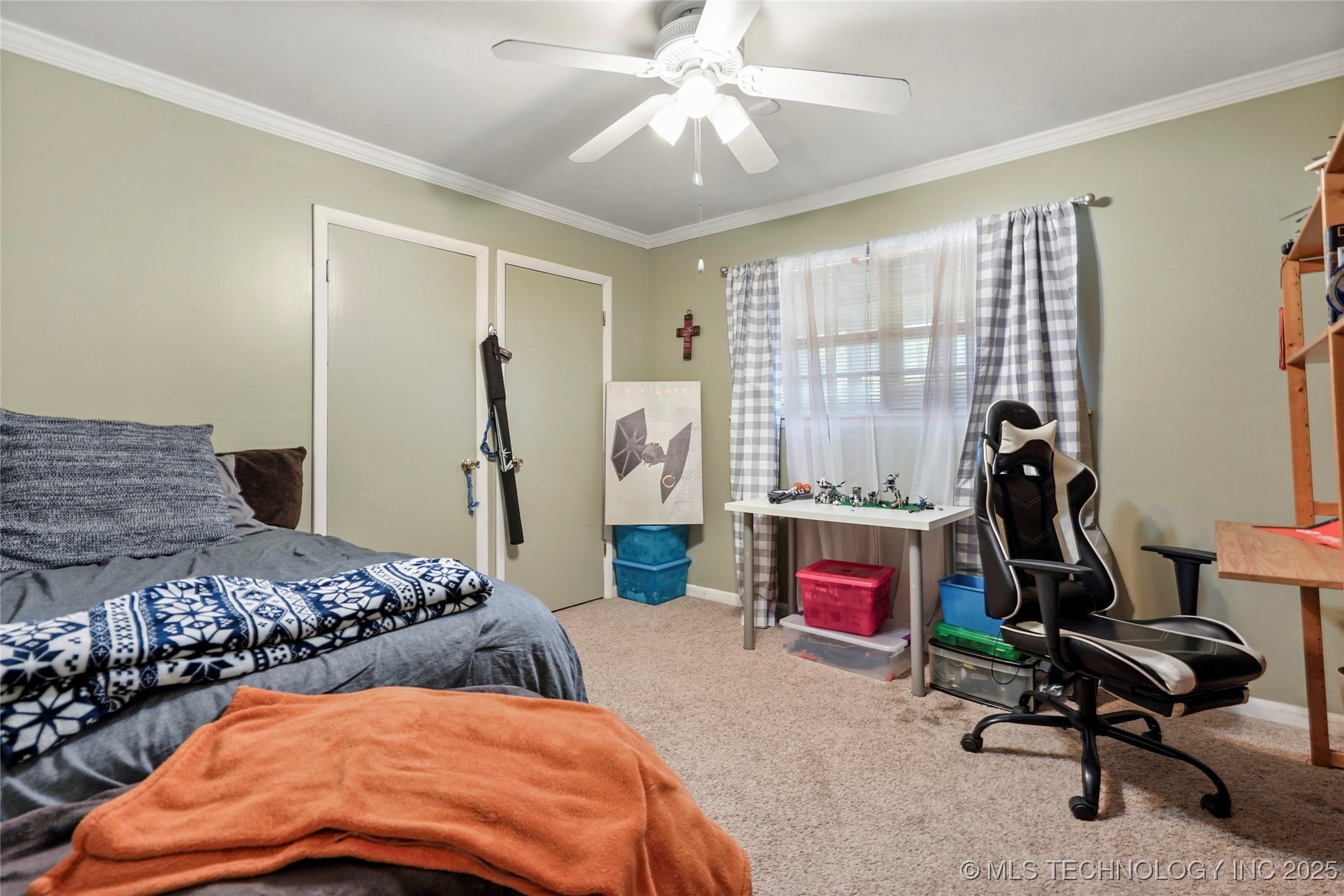 7023 E 66th Court Property Photo 24