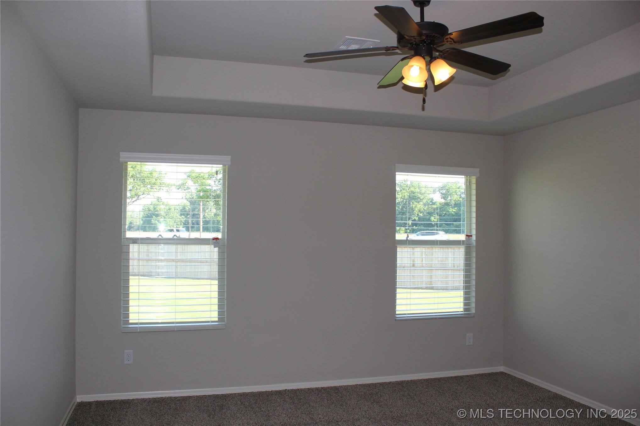 13116 S 92 Avenue Property Photo 10