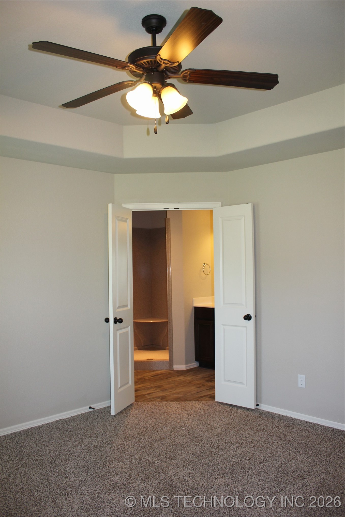 13116 S 92 Avenue Property Photo 11