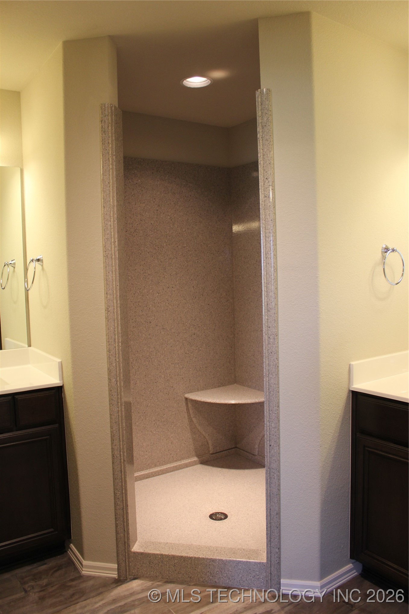 13116 S 92 Avenue Property Photo 12