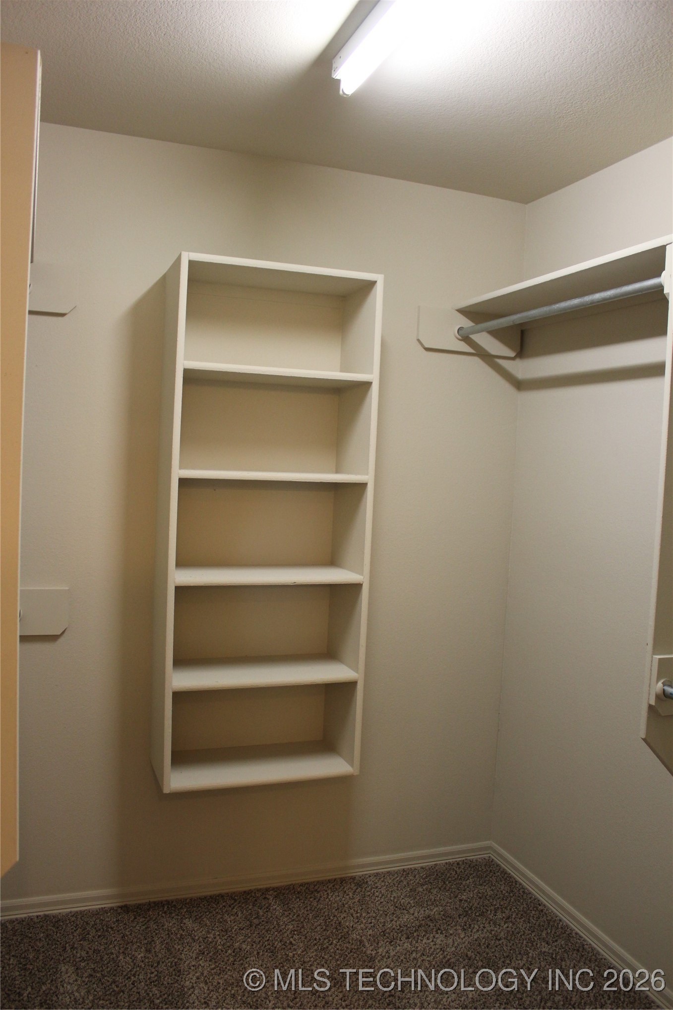 13116 S 92 Avenue Property Photo 14