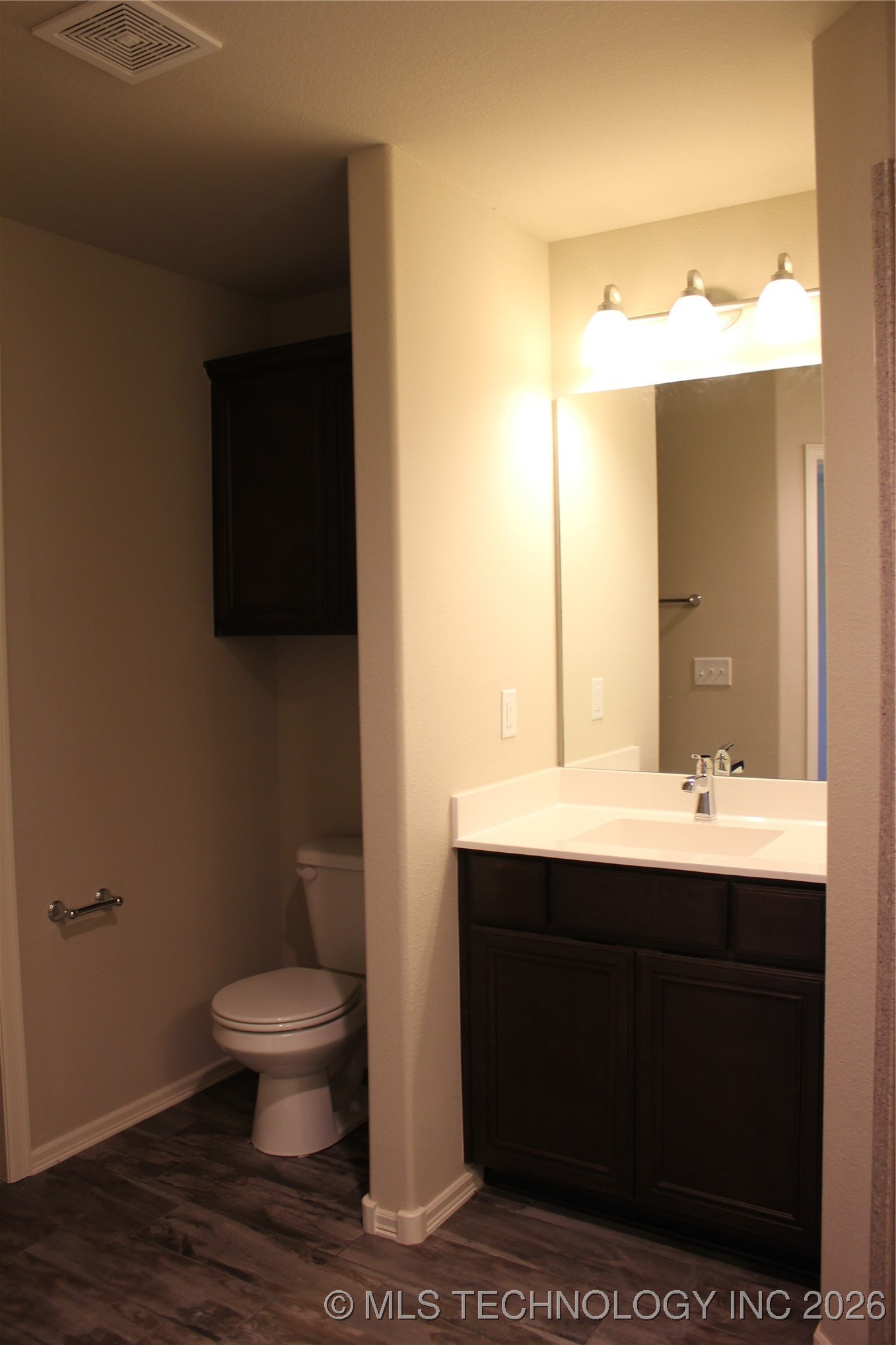 13116 S 92 Avenue Property Photo 15