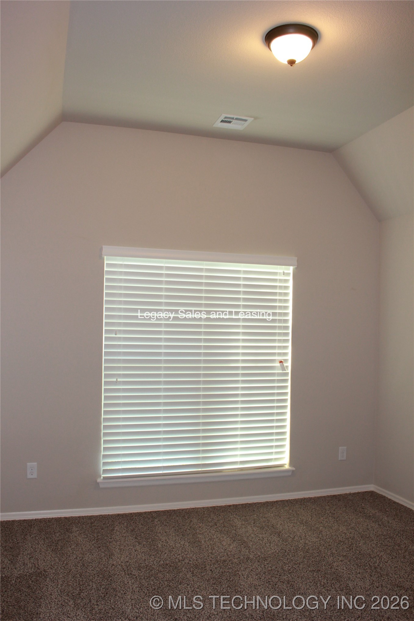 13116 S 92 Avenue Property Photo 16