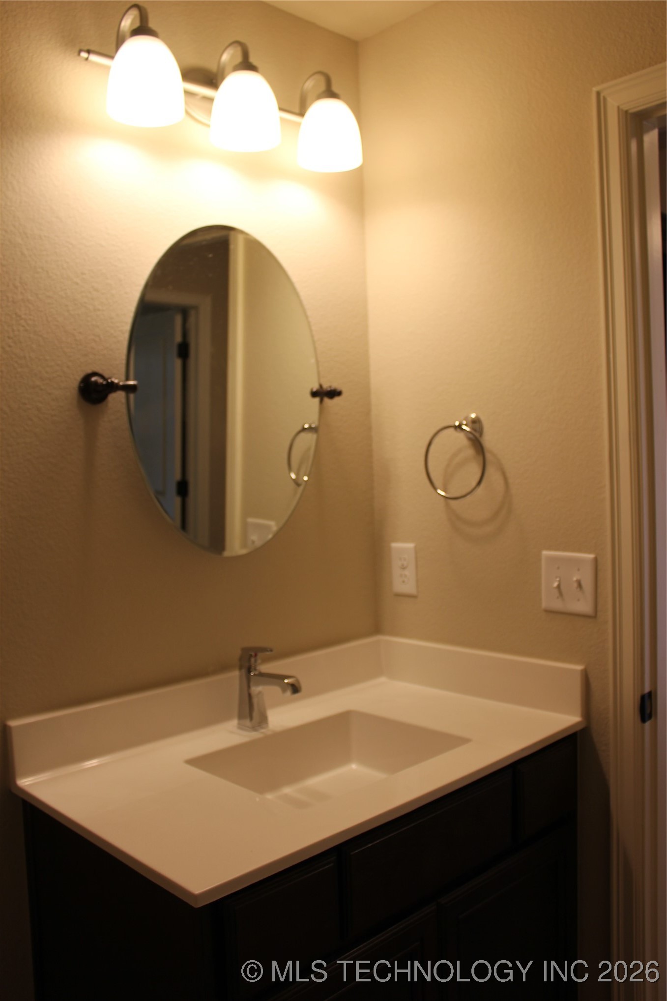 13116 S 92 Avenue Property Photo 18