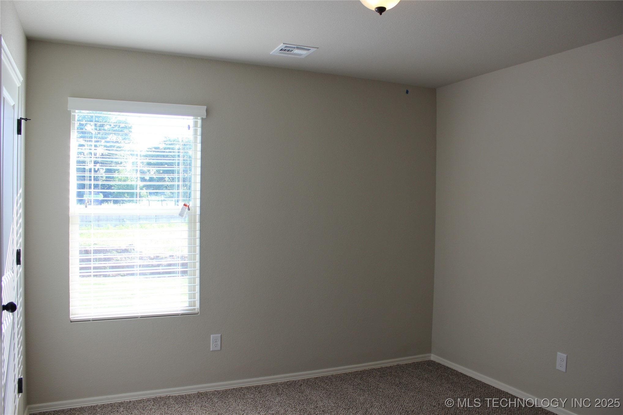 13116 S 92 Avenue Property Photo 19