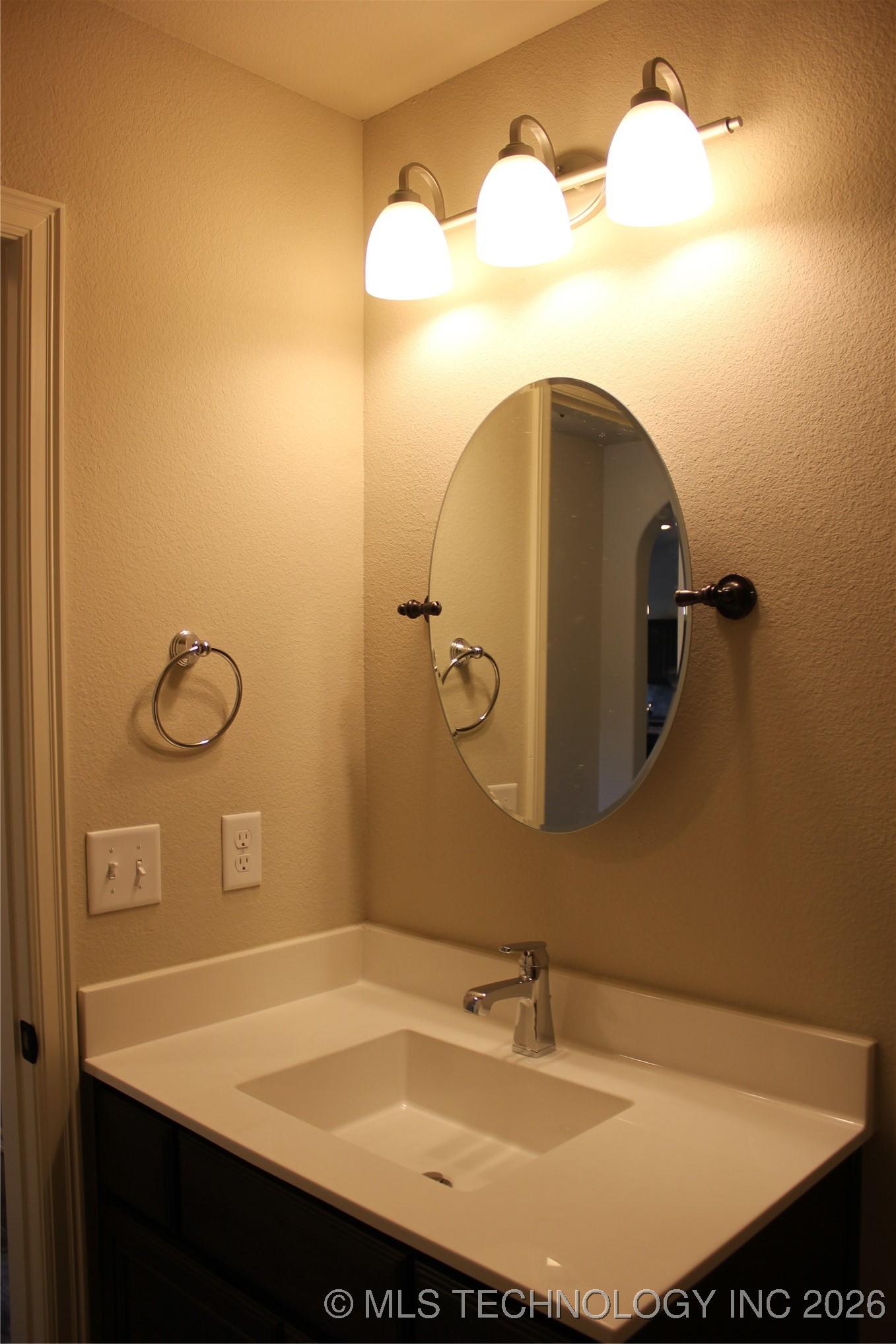 13116 S 92 Avenue Property Photo 20