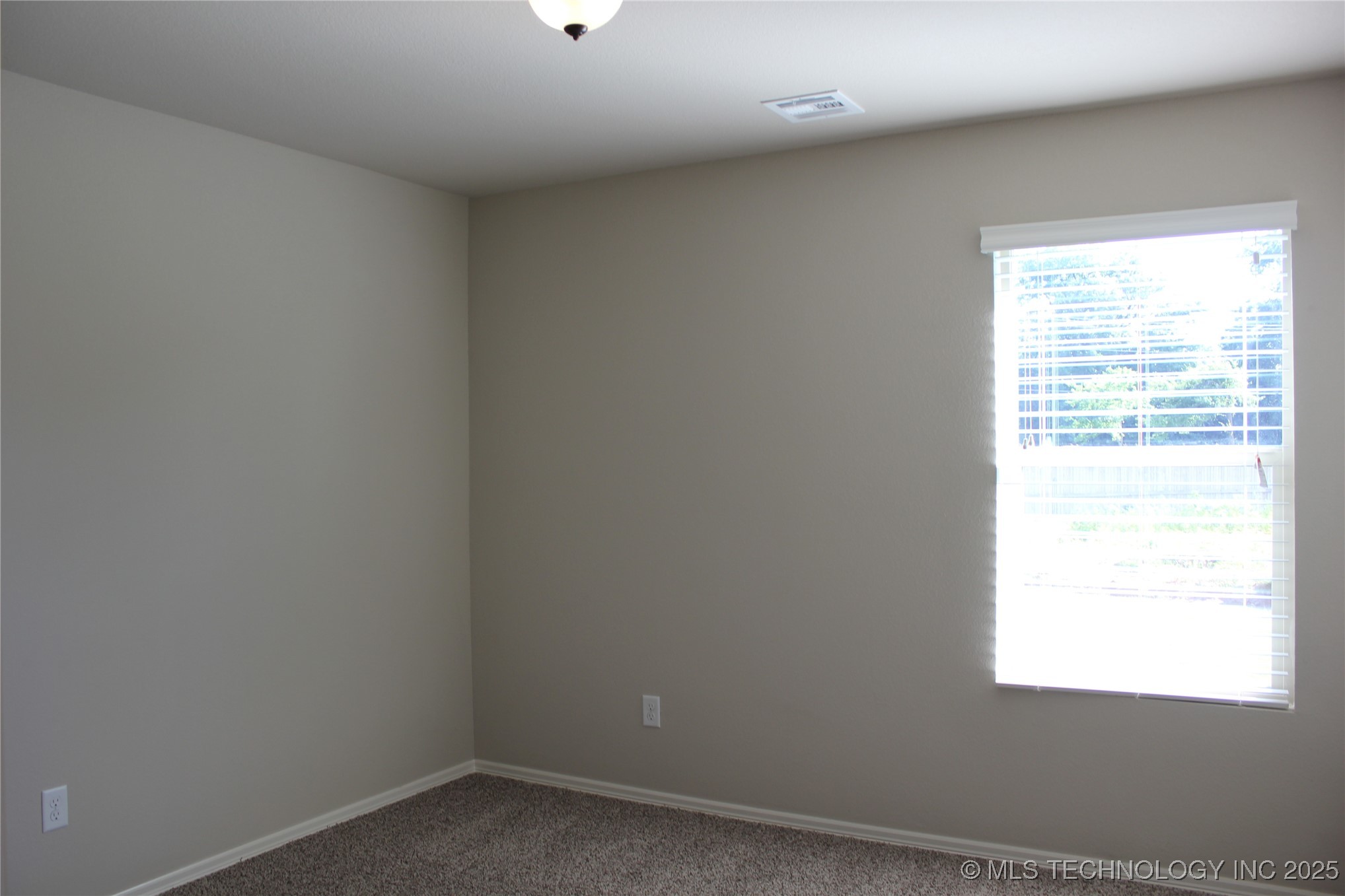 13116 S 92 Avenue Property Photo 21