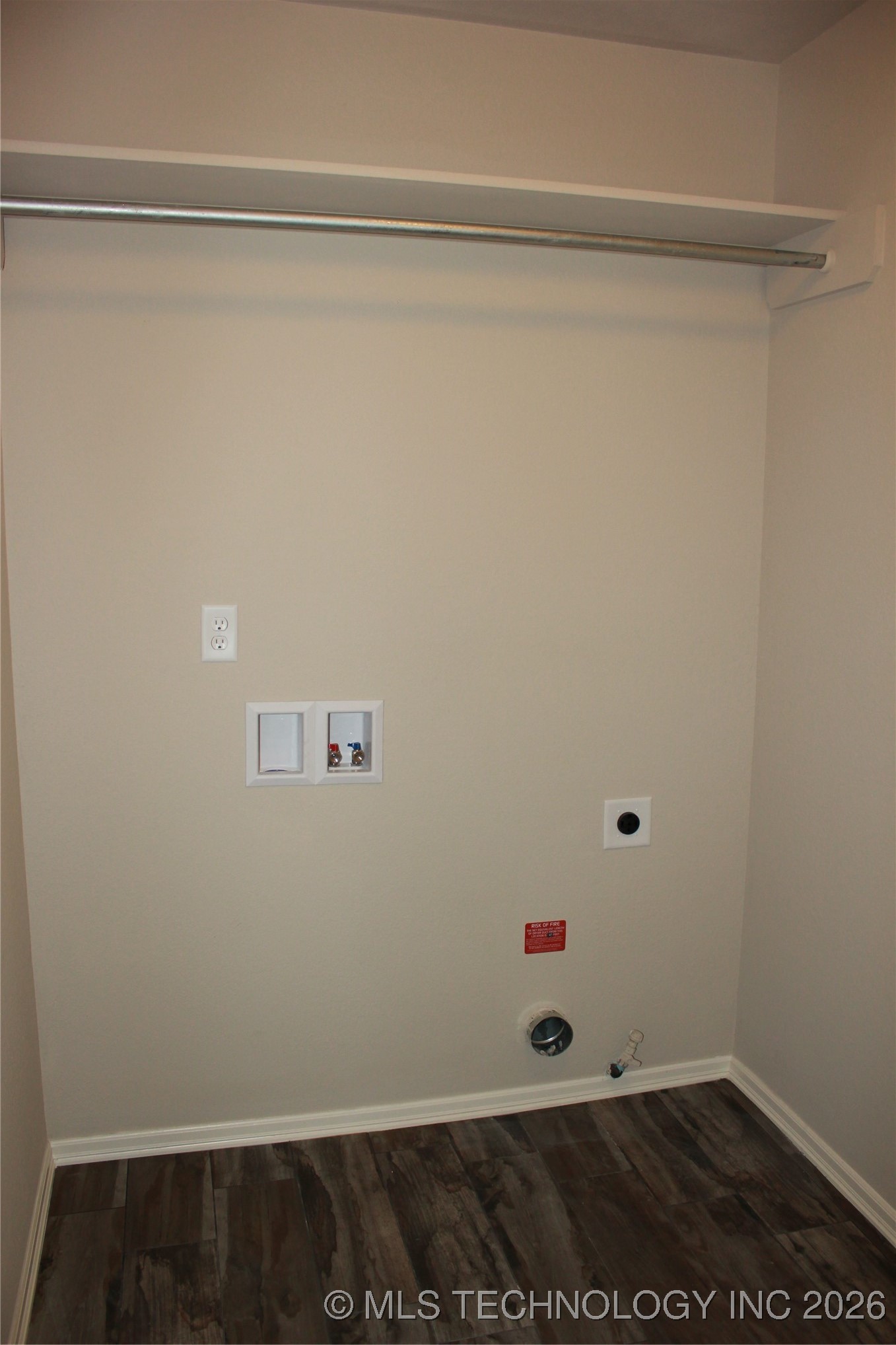 13116 S 92 Avenue Property Photo 22