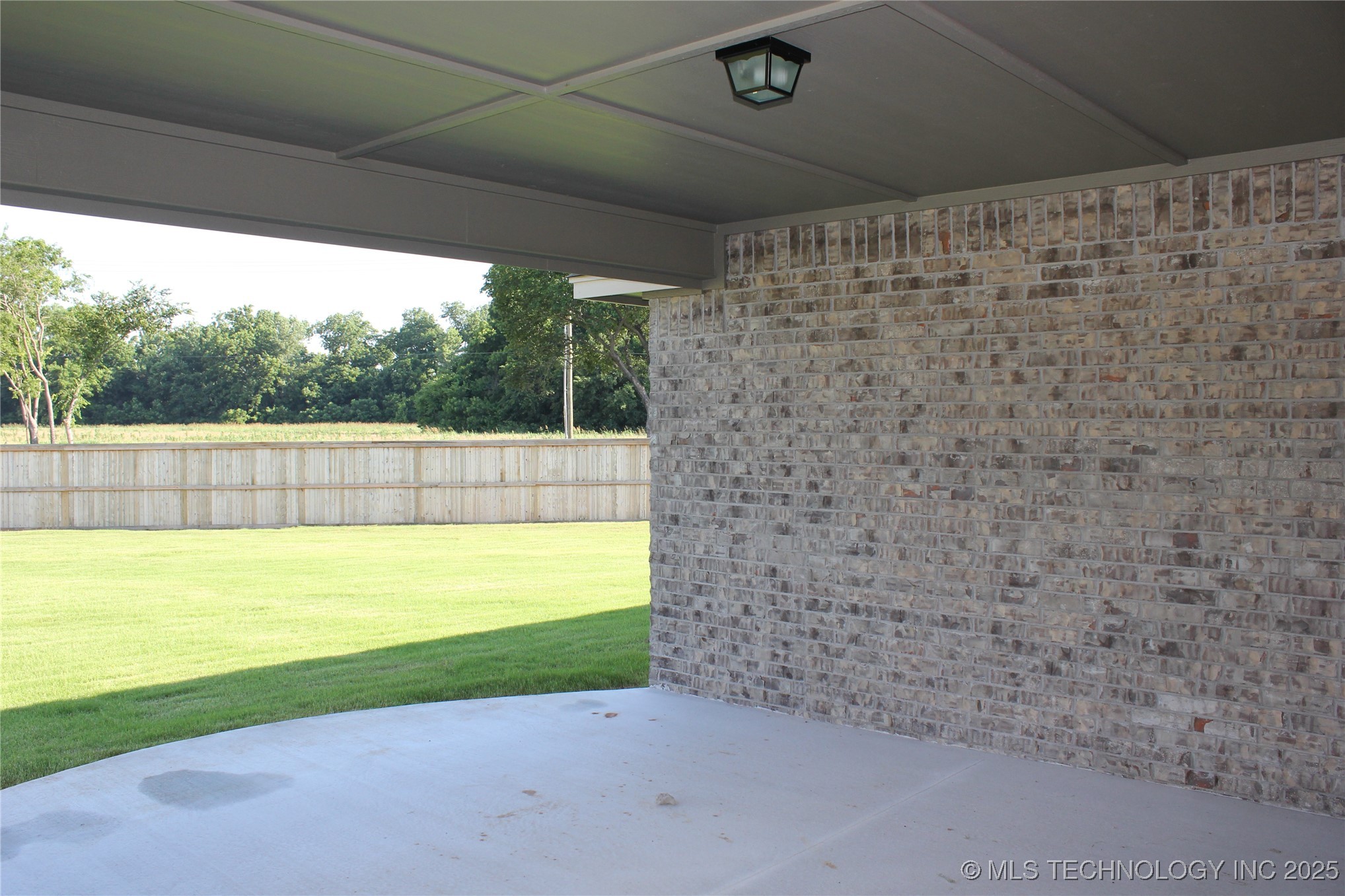 13116 S 92 Avenue Property Photo 23