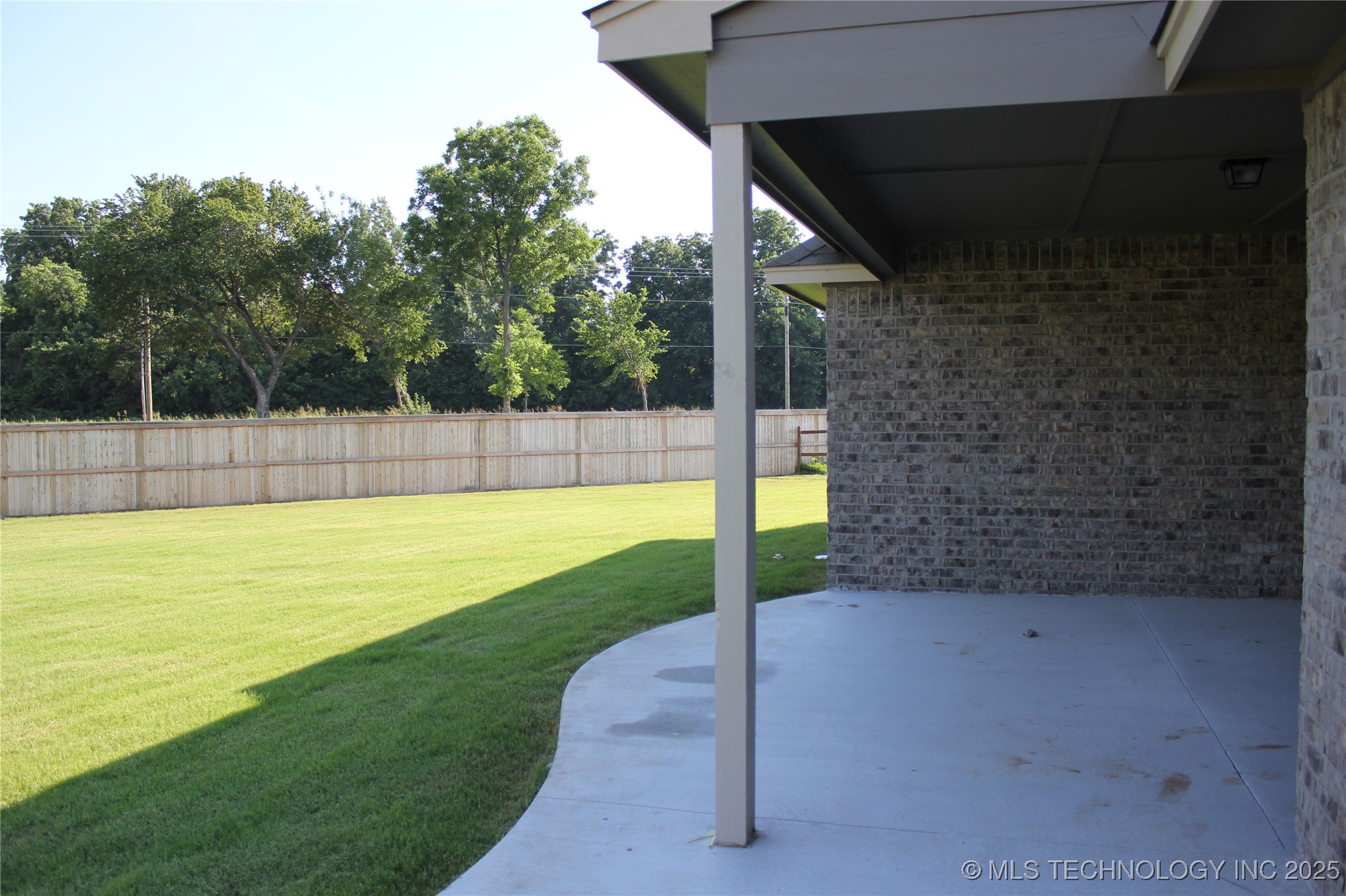 13116 S 92 Avenue Property Photo 24