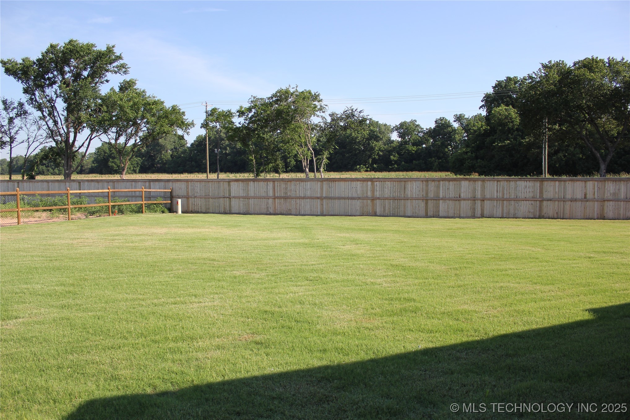 13116 S 92 Avenue Property Photo 25