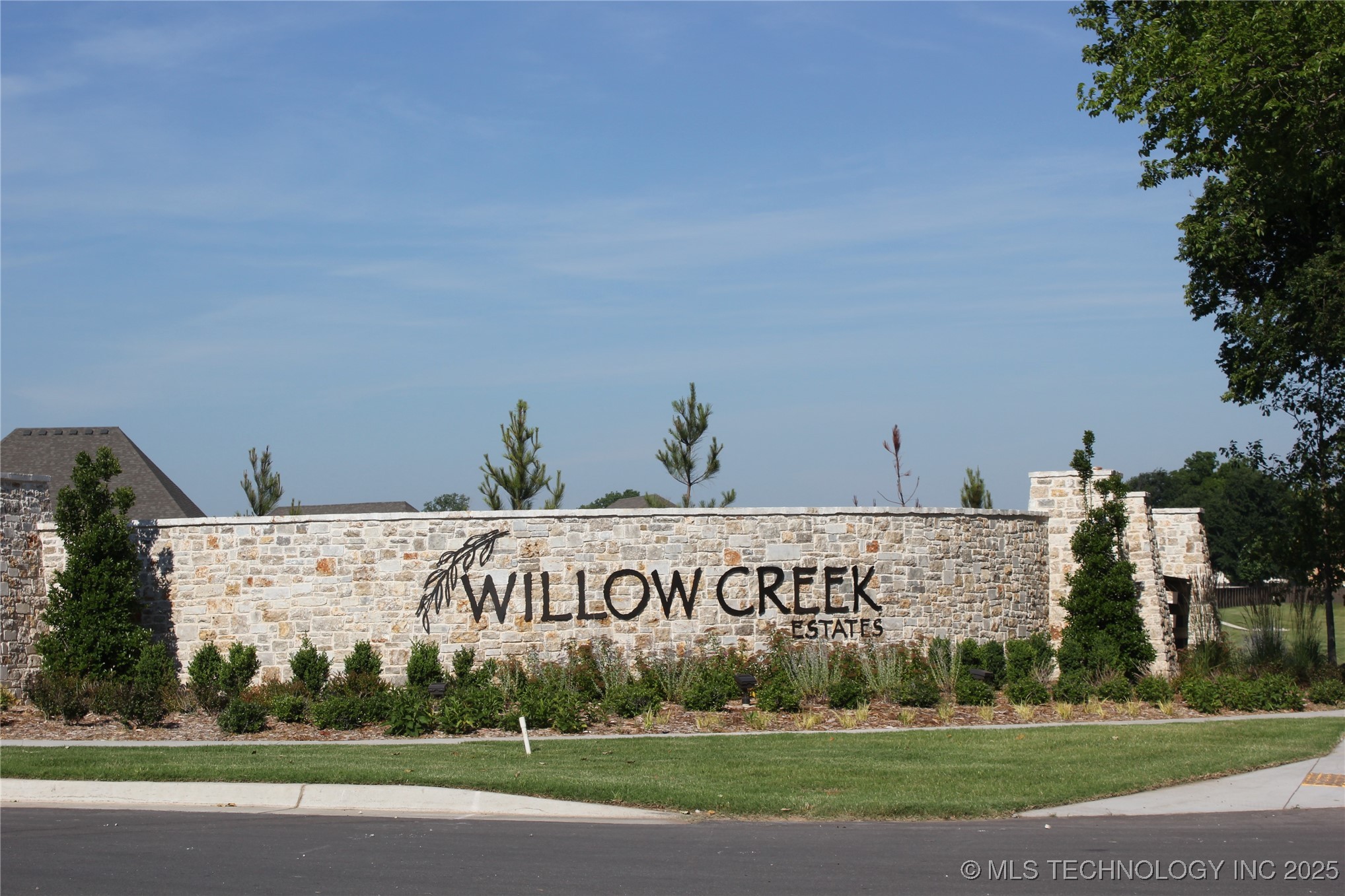 13116 S 92 Avenue Property Photo 26