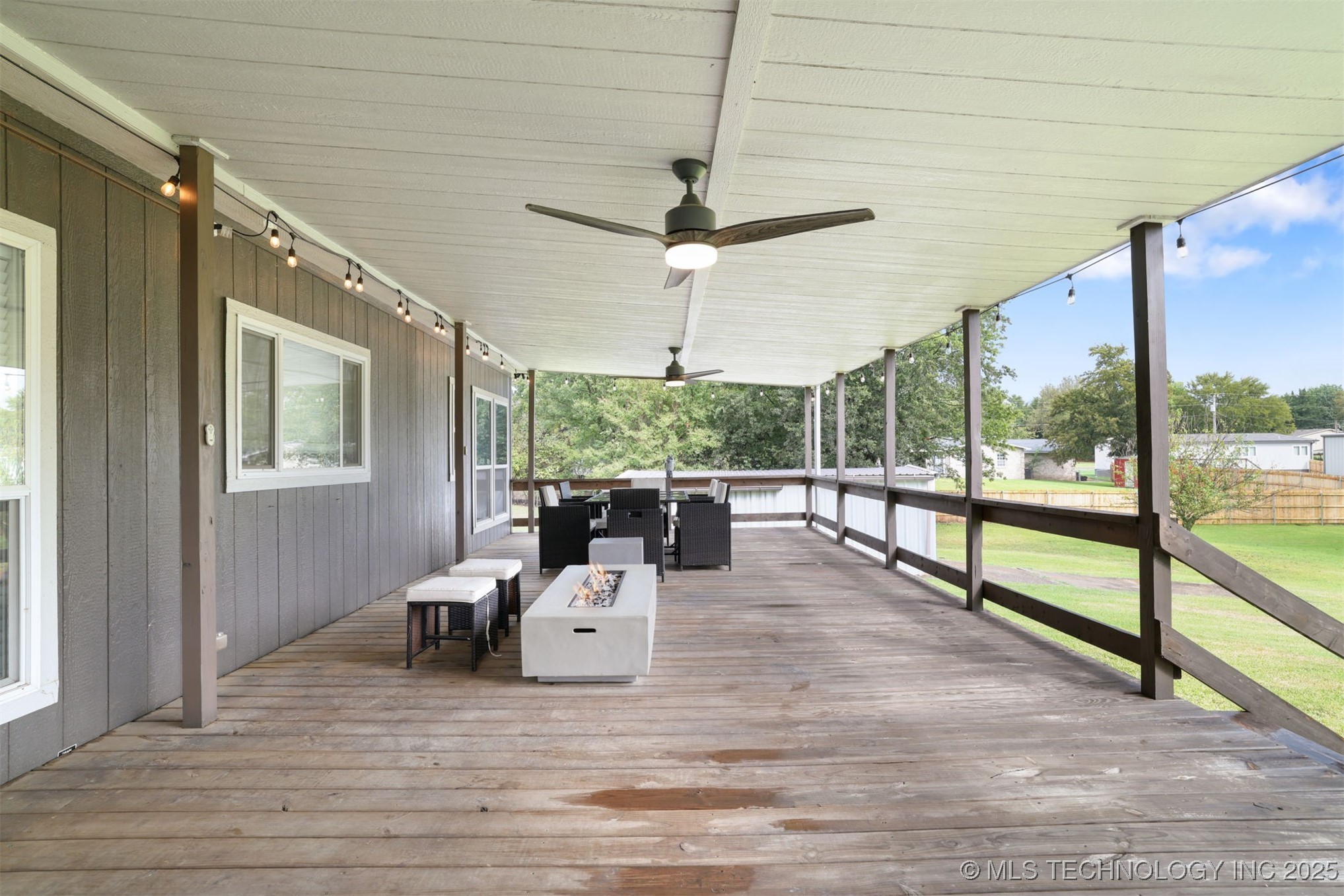 8905 Rock Road Property Photo 21