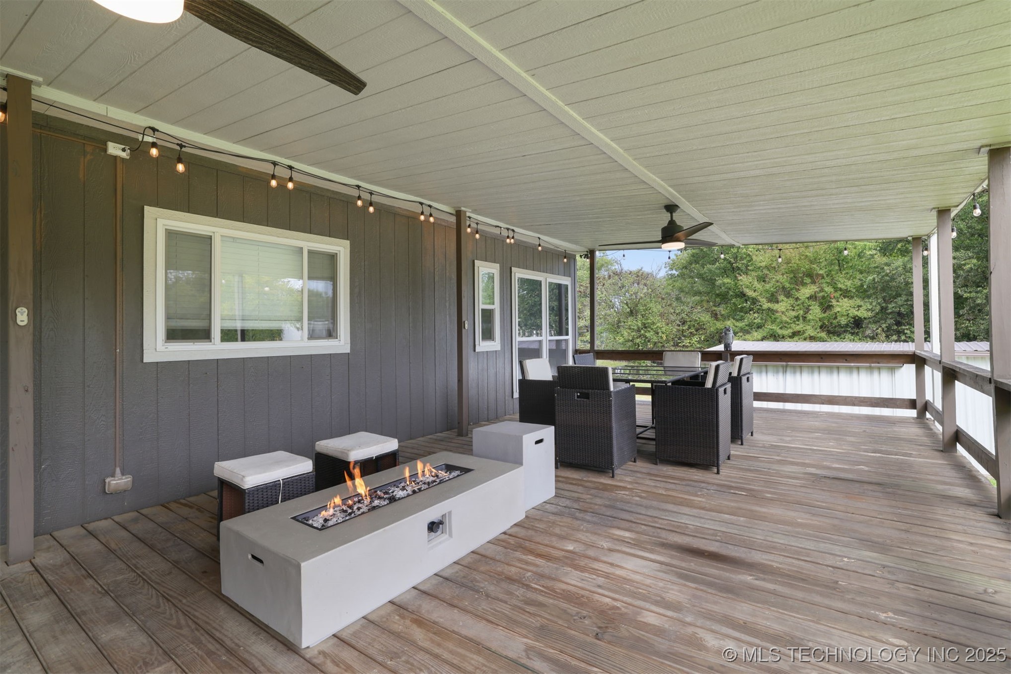 8905 Rock Road Property Photo 22