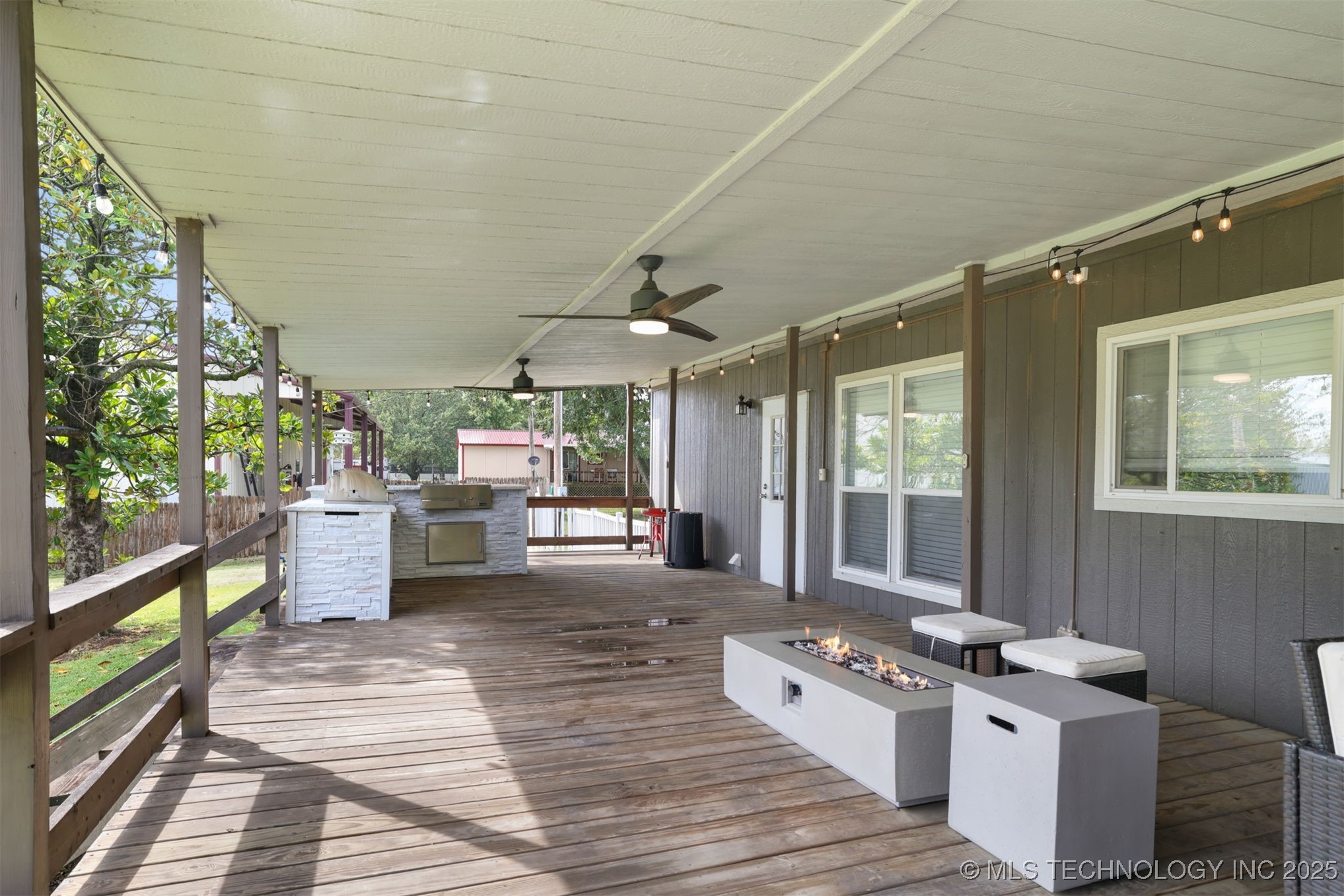 8905 Rock Road Property Photo 23