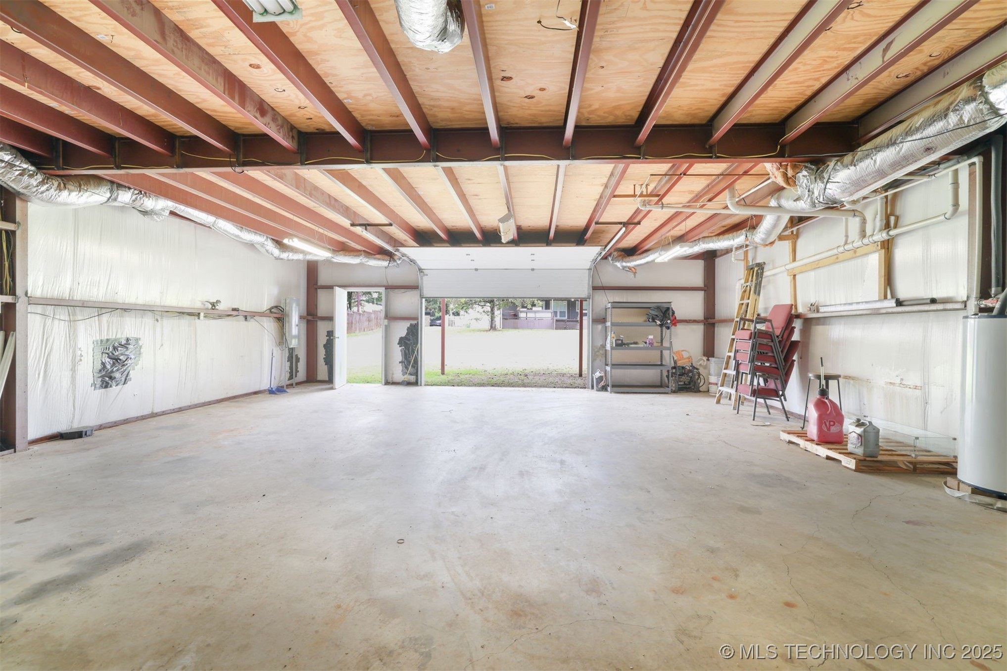 8905 Rock Road Property Photo 29
