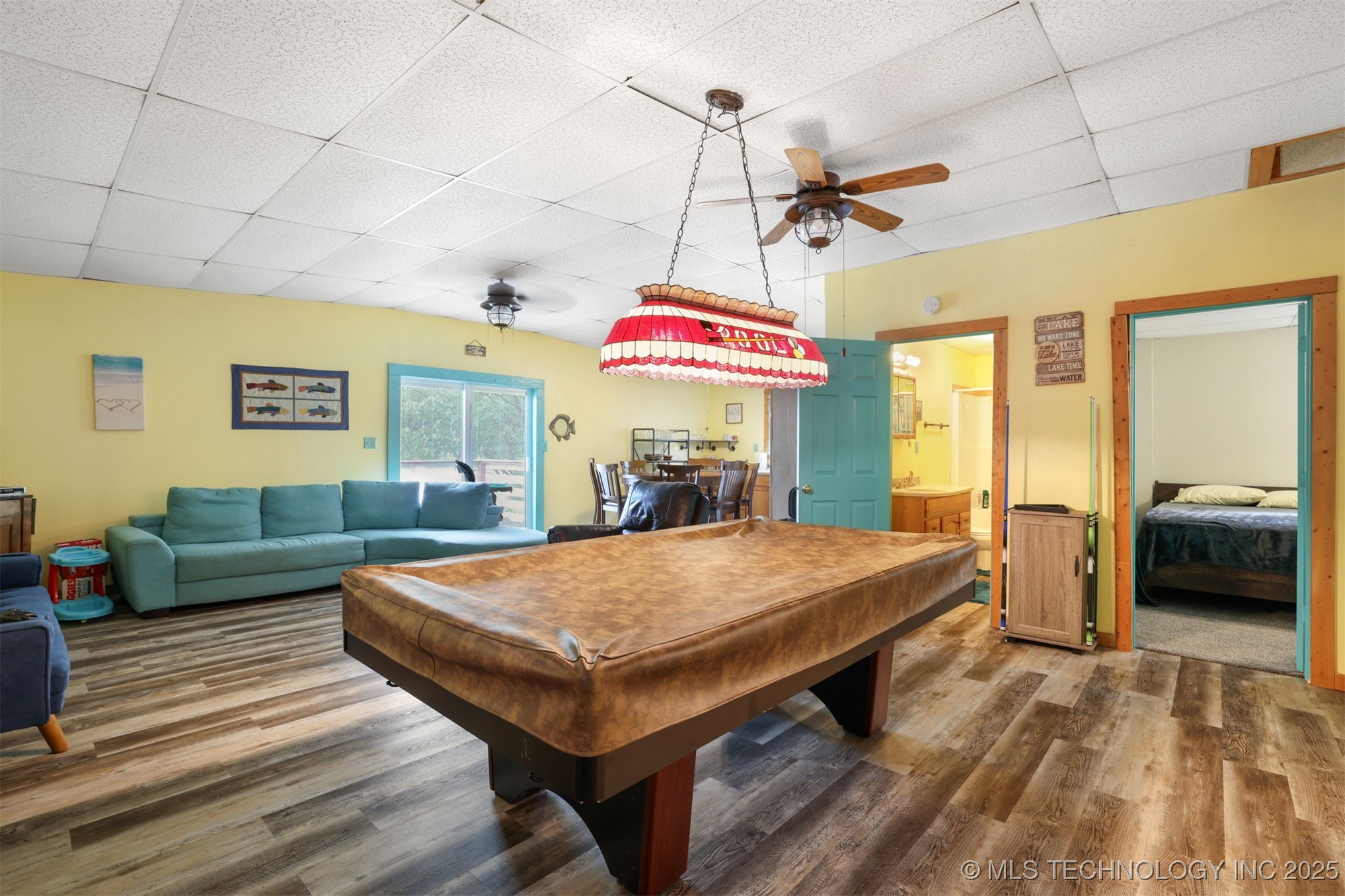 8905 Rock Road Property Photo 30