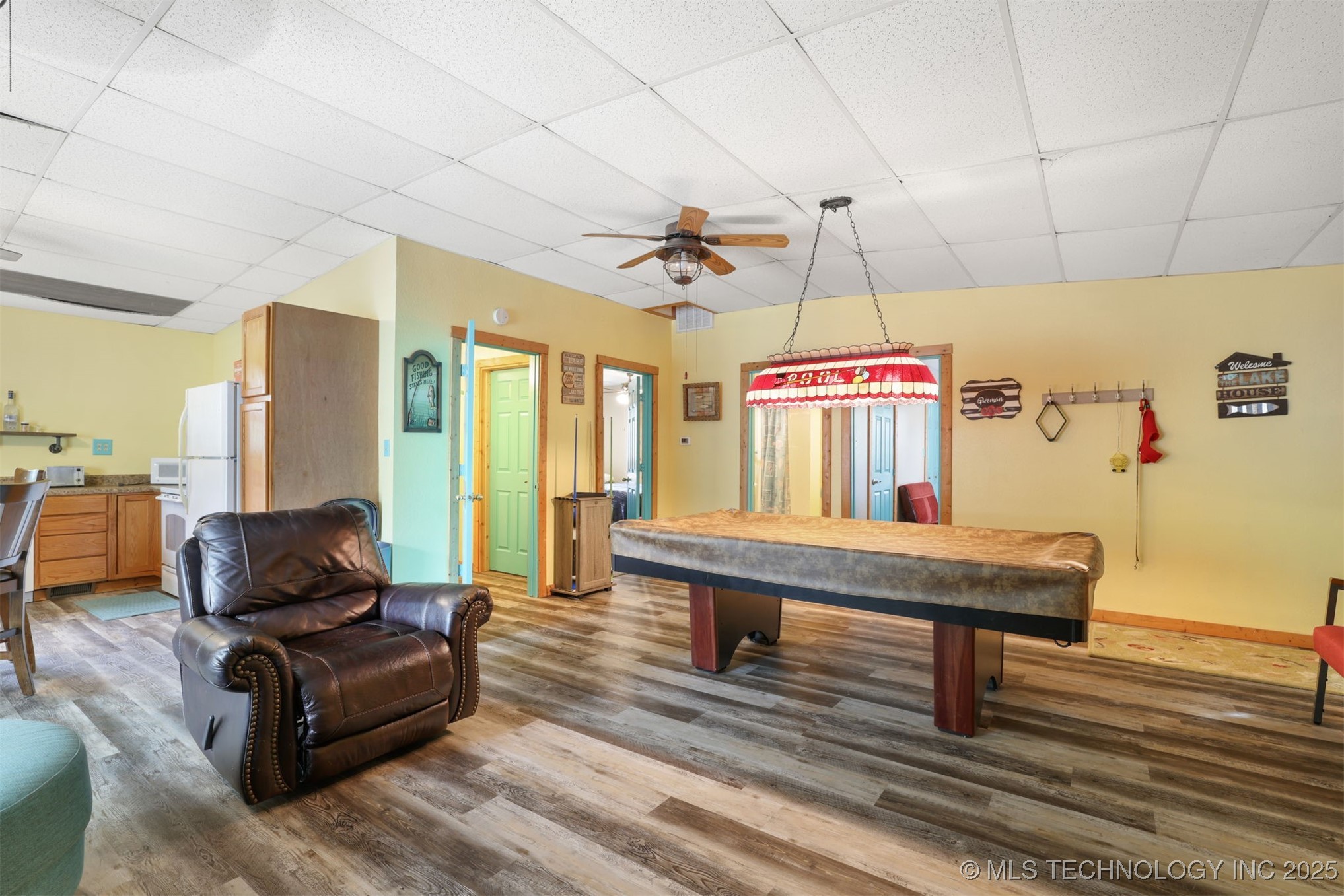 8905 Rock Road Property Photo 31