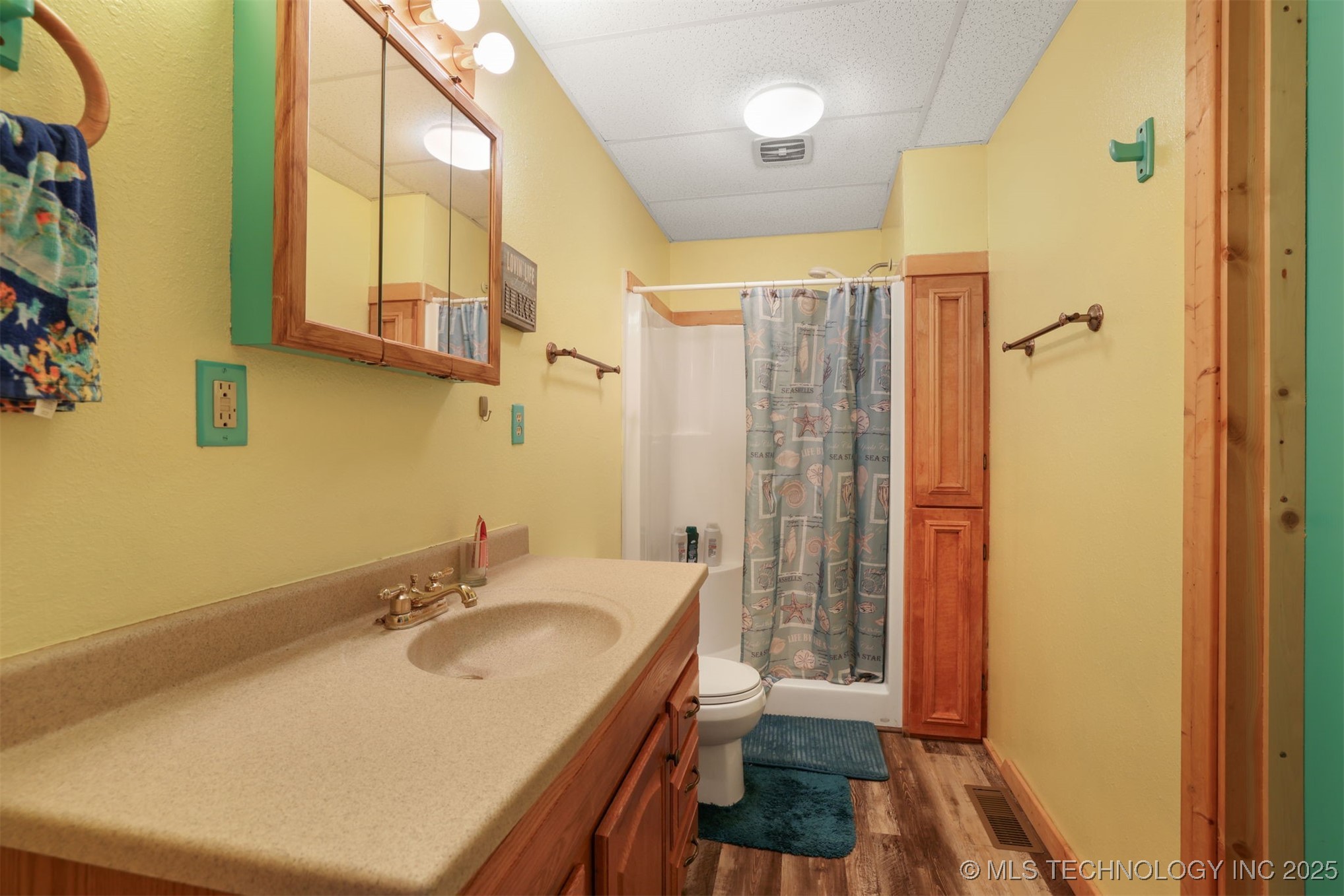 8905 Rock Road Property Photo 33