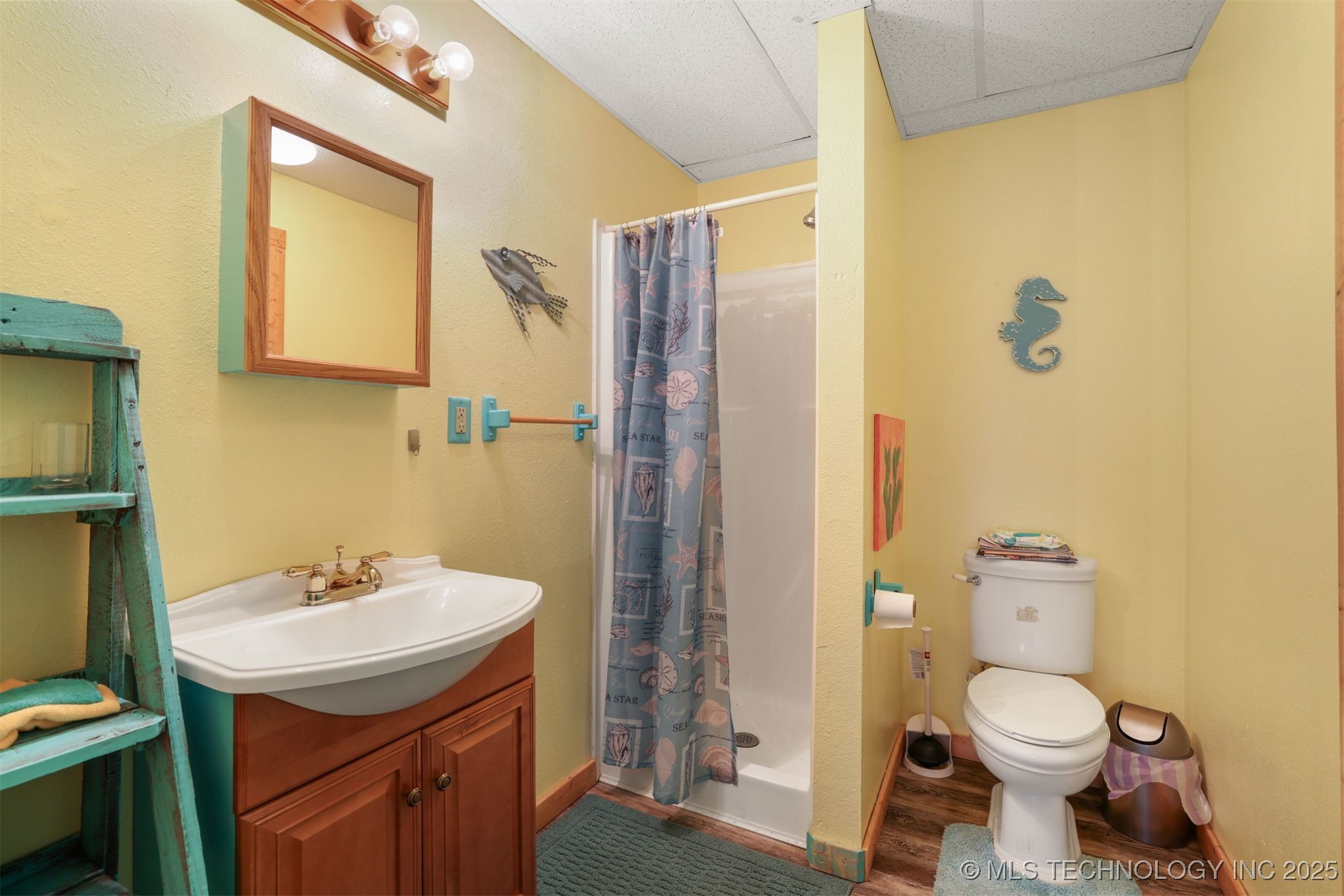 8905 Rock Road Property Photo 34