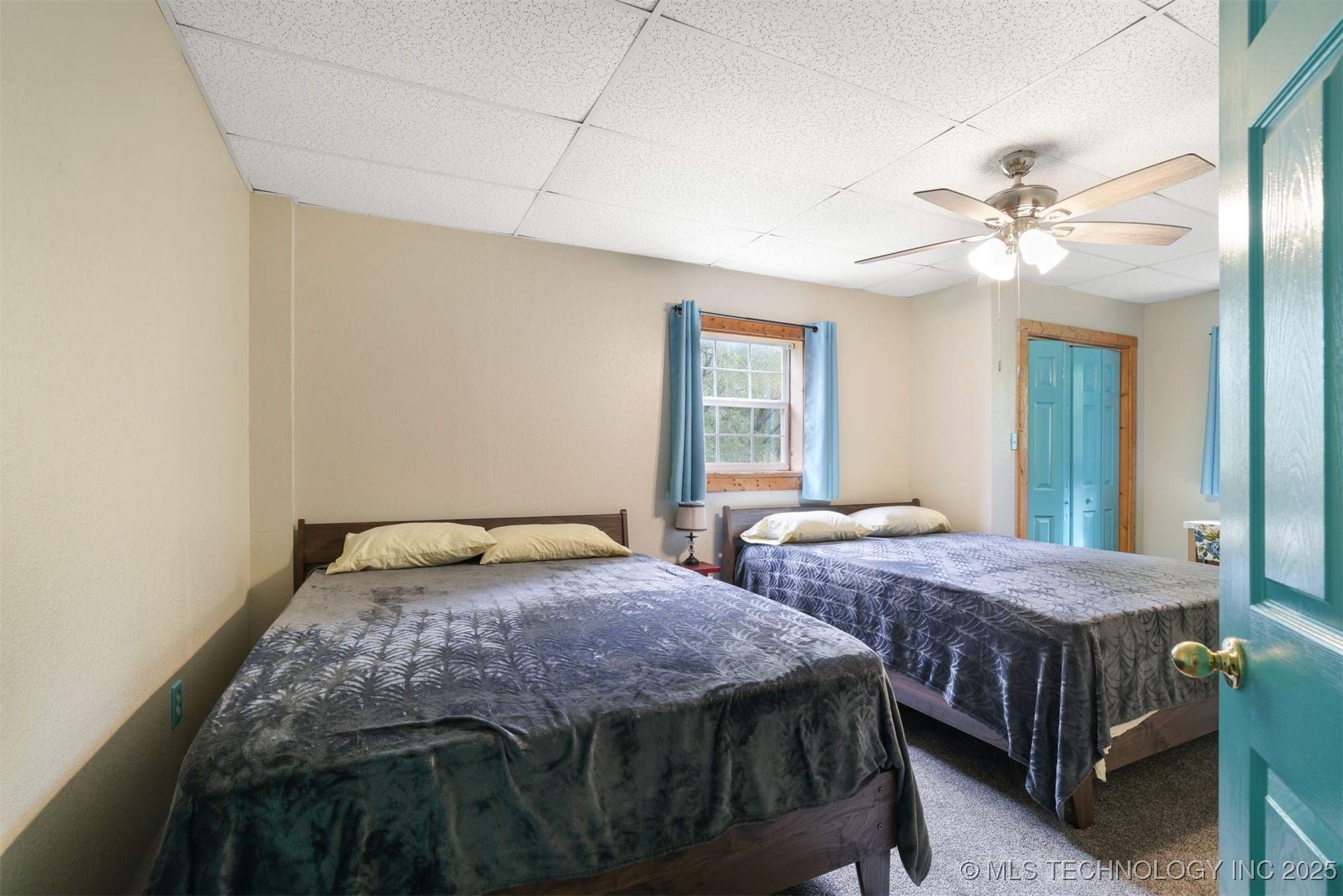 8905 Rock Road Property Photo 35