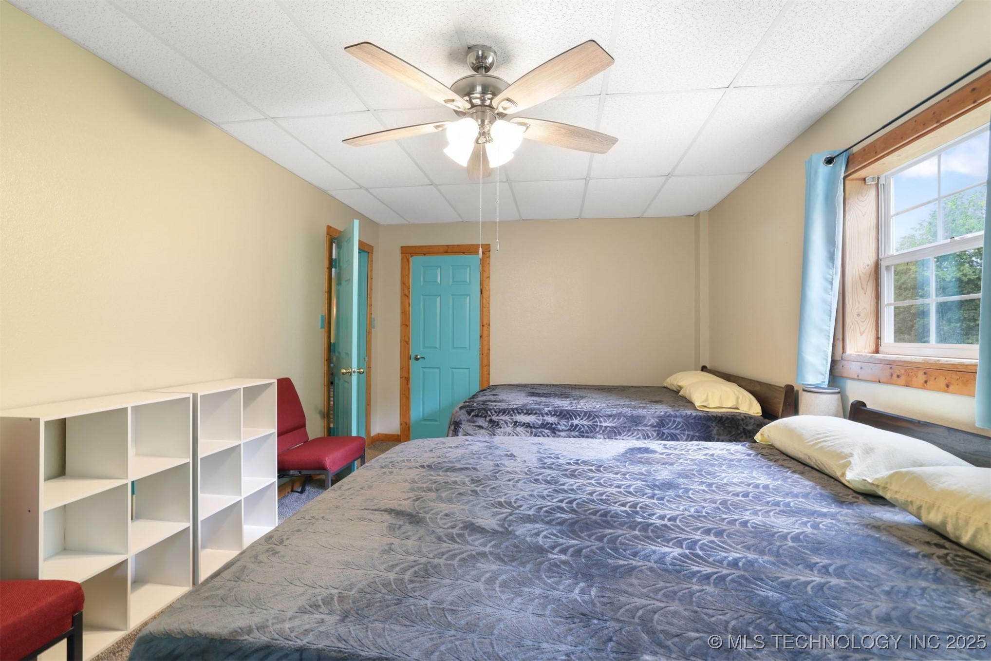 8905 Rock Road Property Photo 36