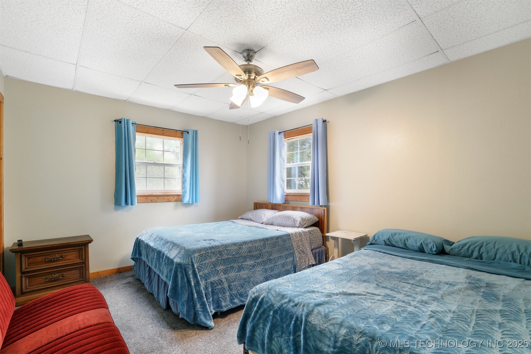 8905 Rock Road Property Photo 37