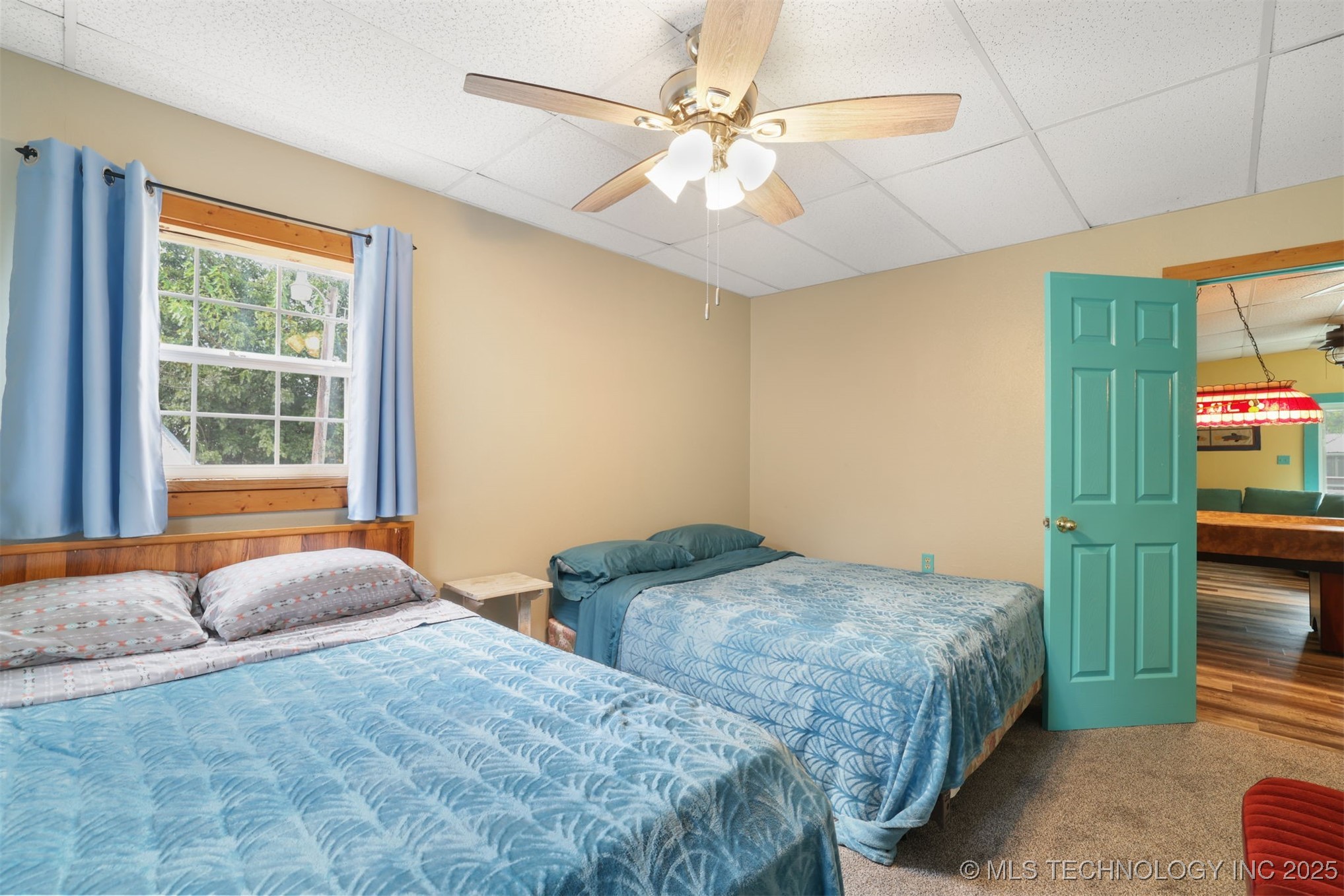 8905 Rock Road Property Photo 38