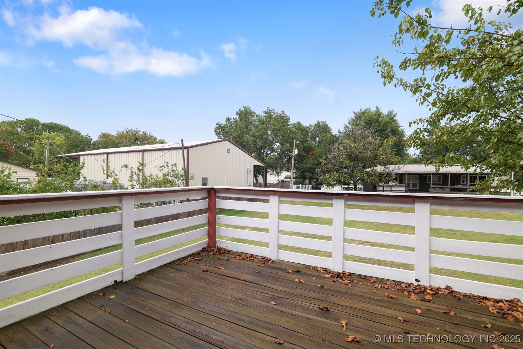 8905 Rock Road Property Photo 39