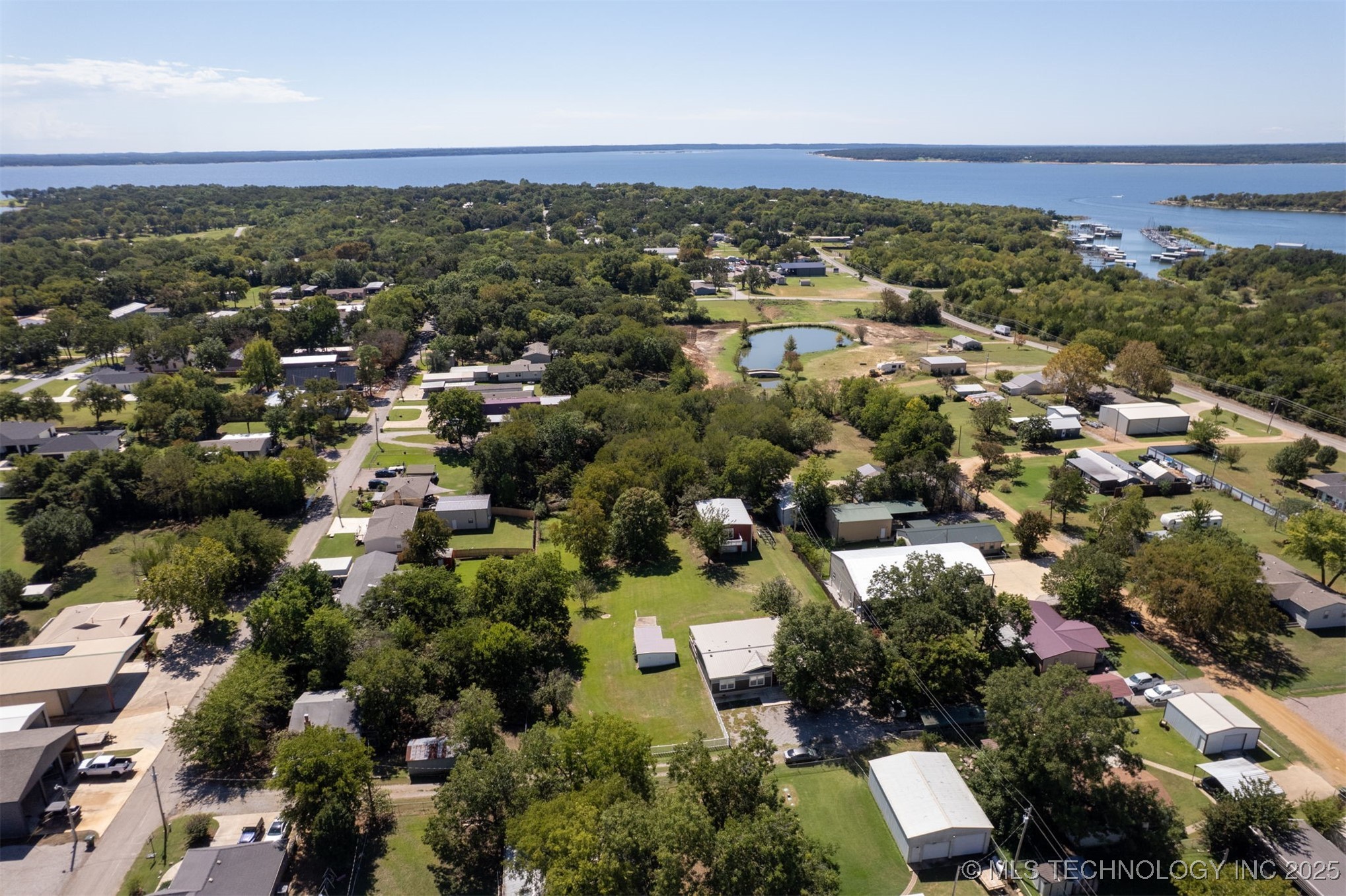 8905 Rock Road Property Photo 41